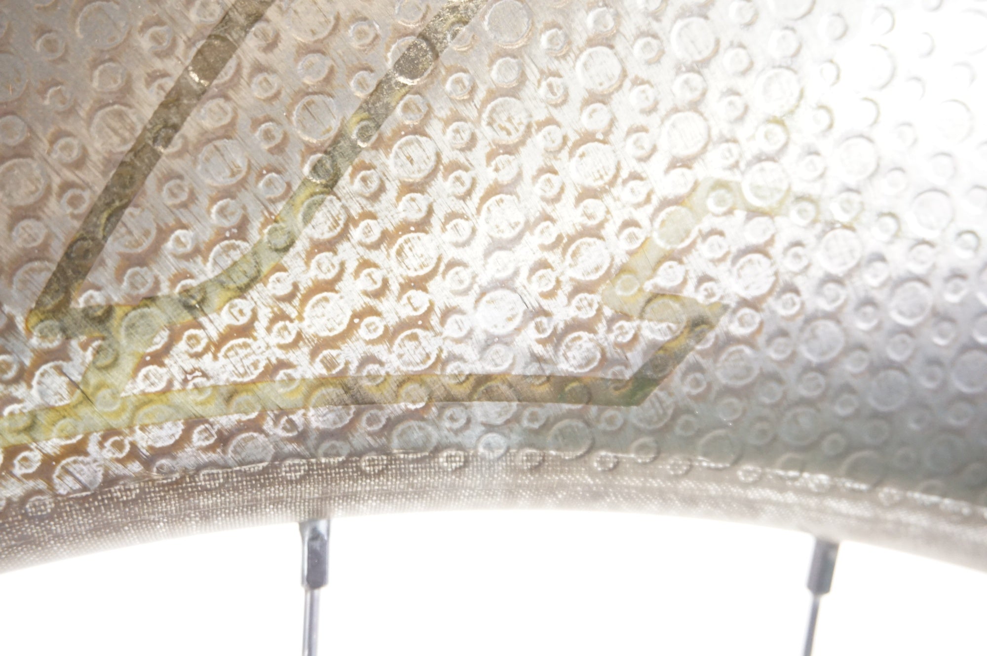 ZIPP 「ジップ」 808 FIRECREST DISC SIMANO 11S ホイールセット / 宇都宮店