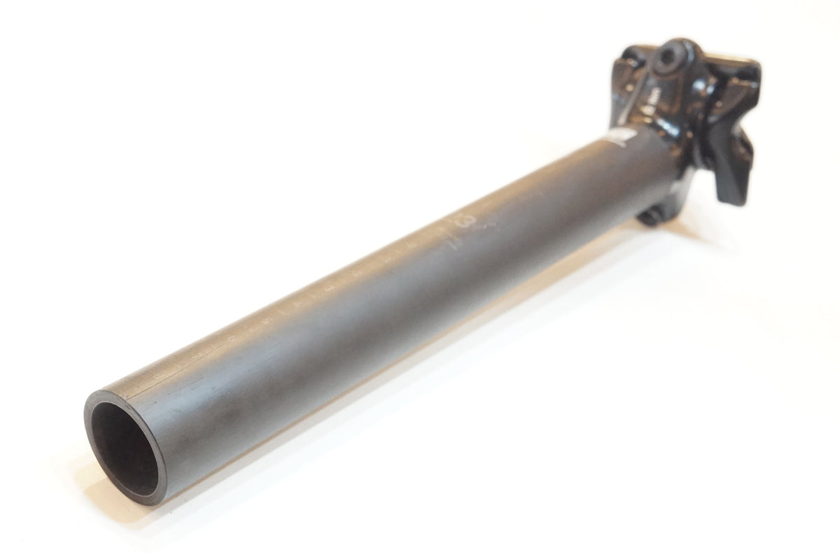 CANYON 「キャニオン」 S23 φ27.2 225mm シートポスト / 浦和ベース