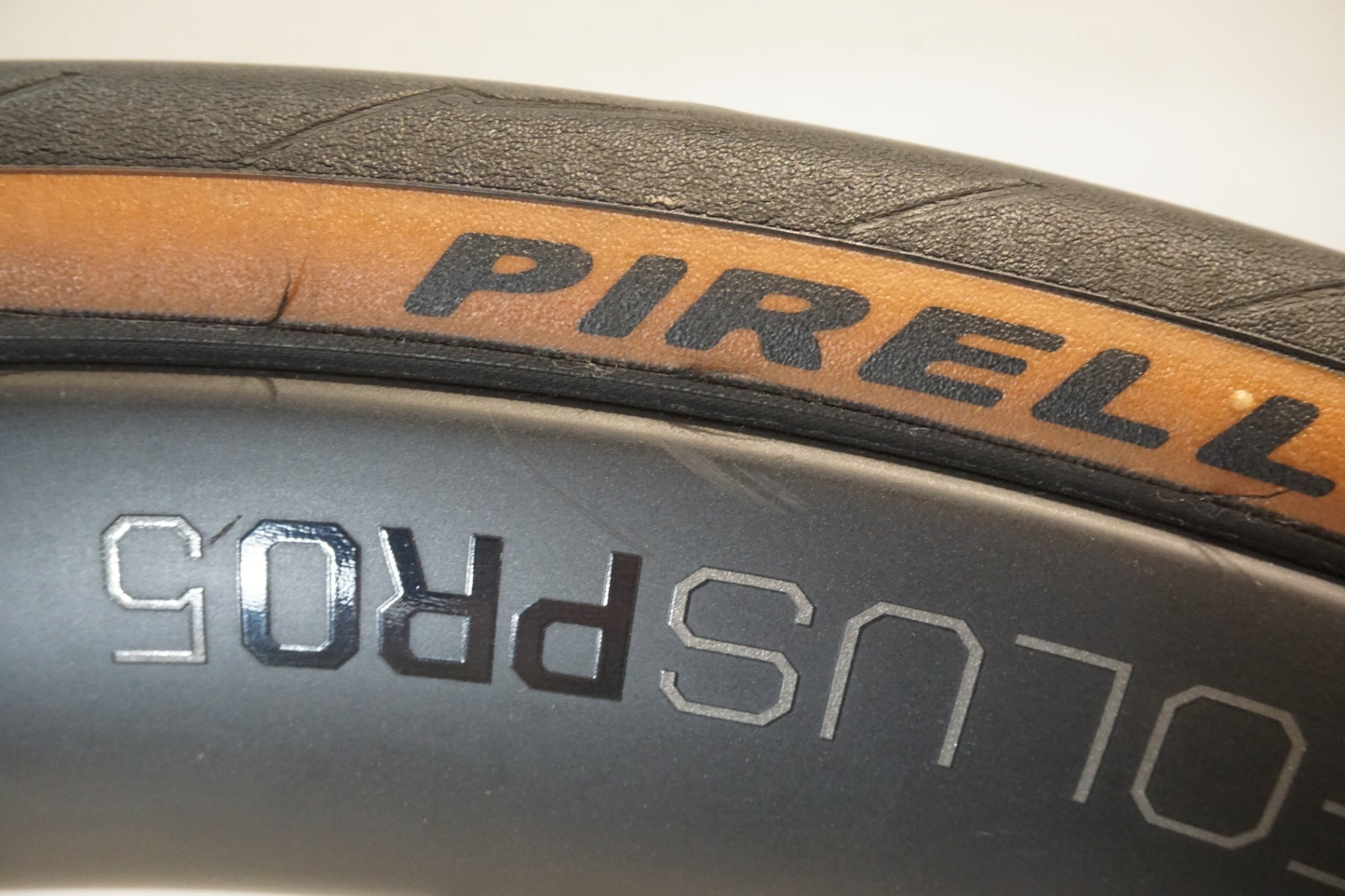 BONTRAGER 「ボントレガー」 AEOLUS PRO 5 DISC シマノ11速 ホイールセット / 横浜戸塚店