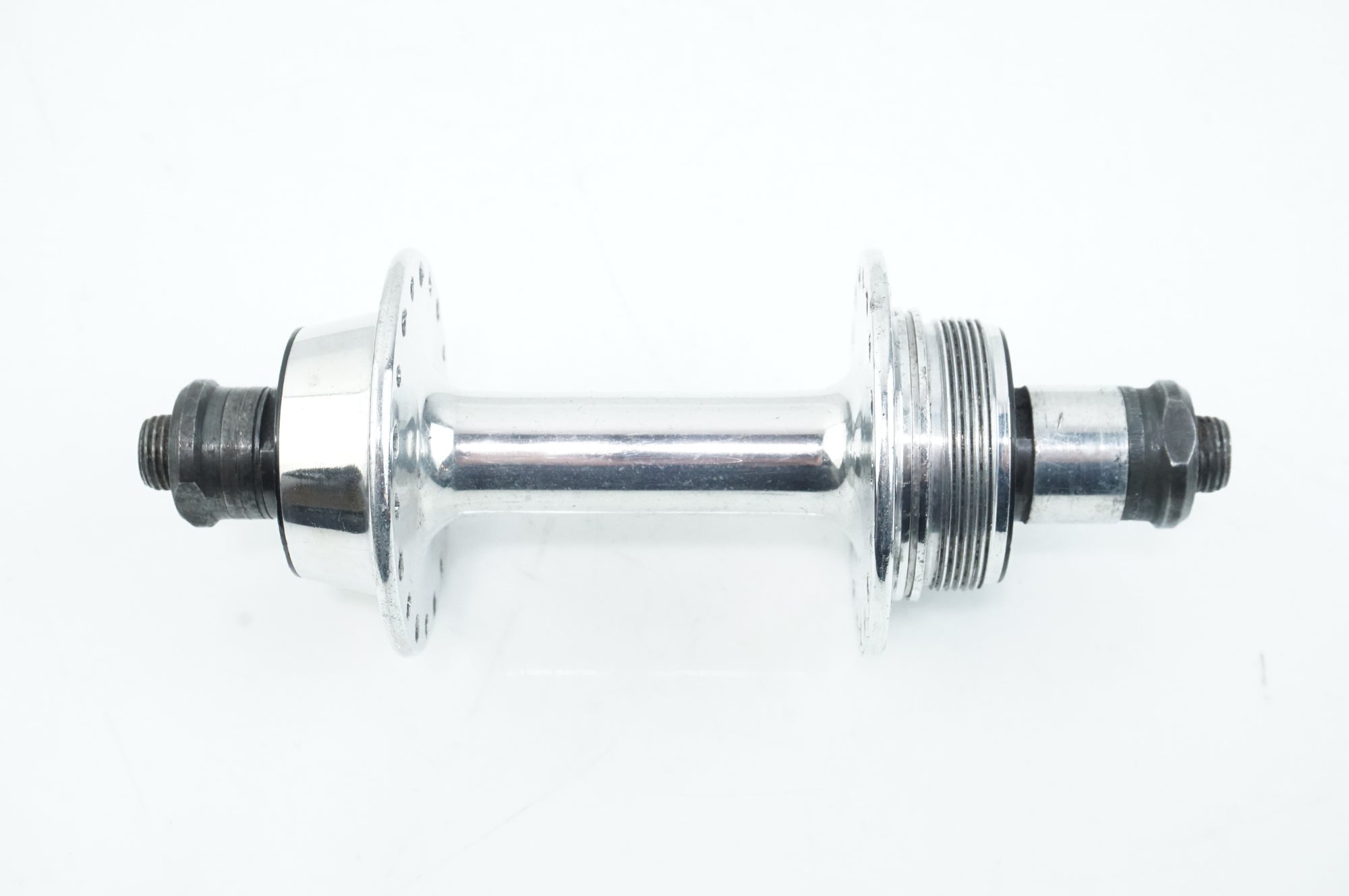 PERRIN 「ペラン」 PERRIN MAILLARD リアハブ / 中目黒店