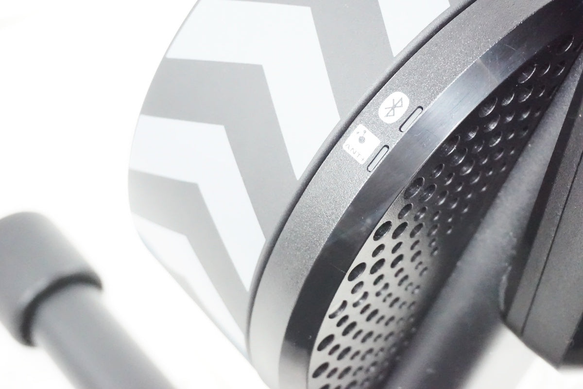 WAHOO 「ワフー」 KICKR CORE サイクルトレーナー / 奈良店