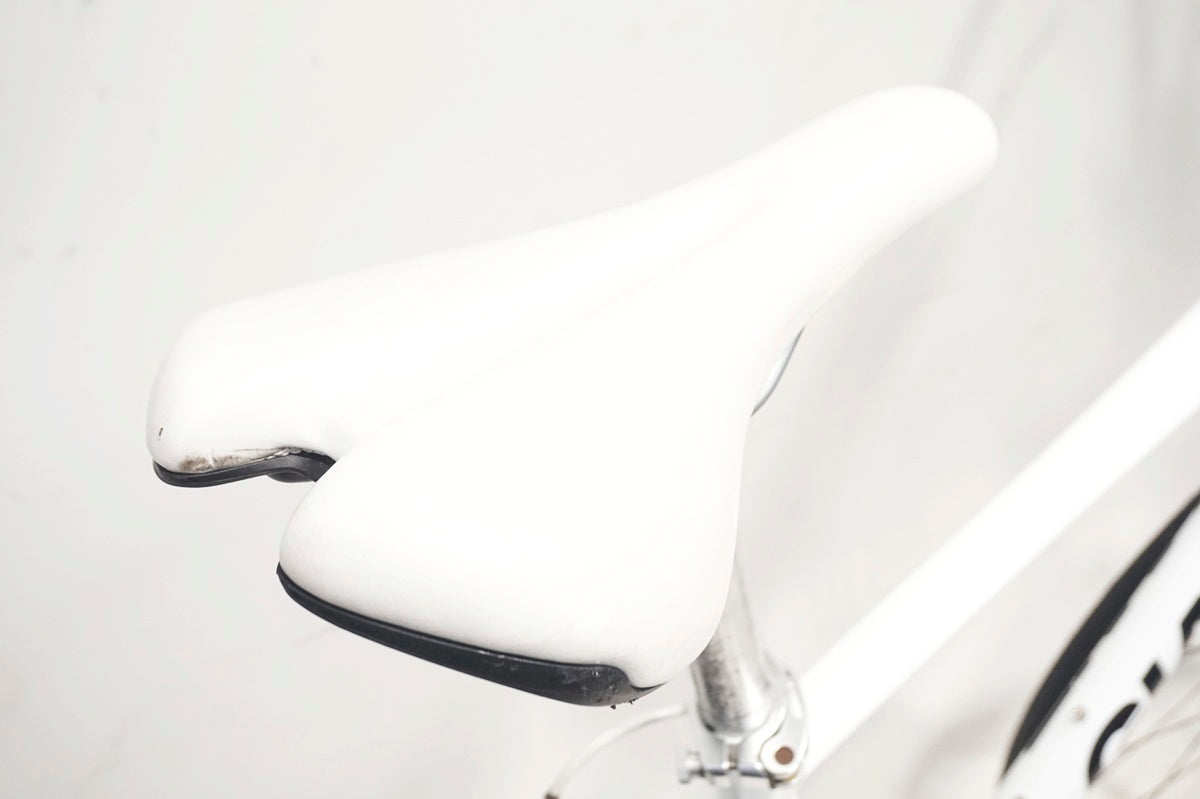 GIANT 「ジャイアント」 ESCAPE R3 2020年モデル クロスバイク / 大阪門真店