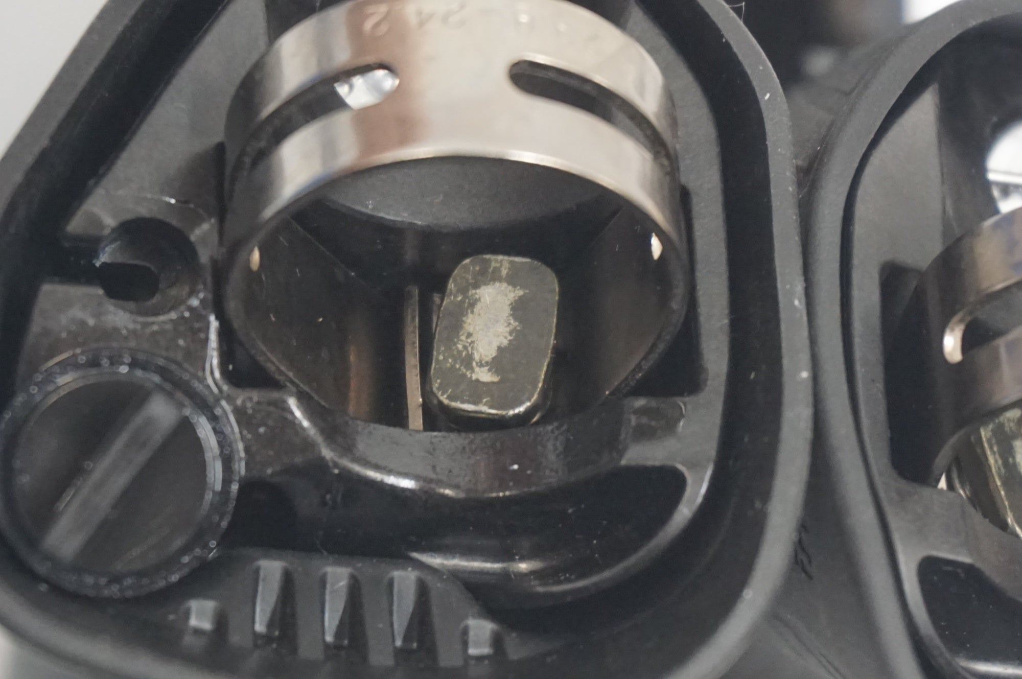 SHIMANO 「シマノ」 ULTEGRA R8020 コンポーネントセット / 福岡アイランドシティ店