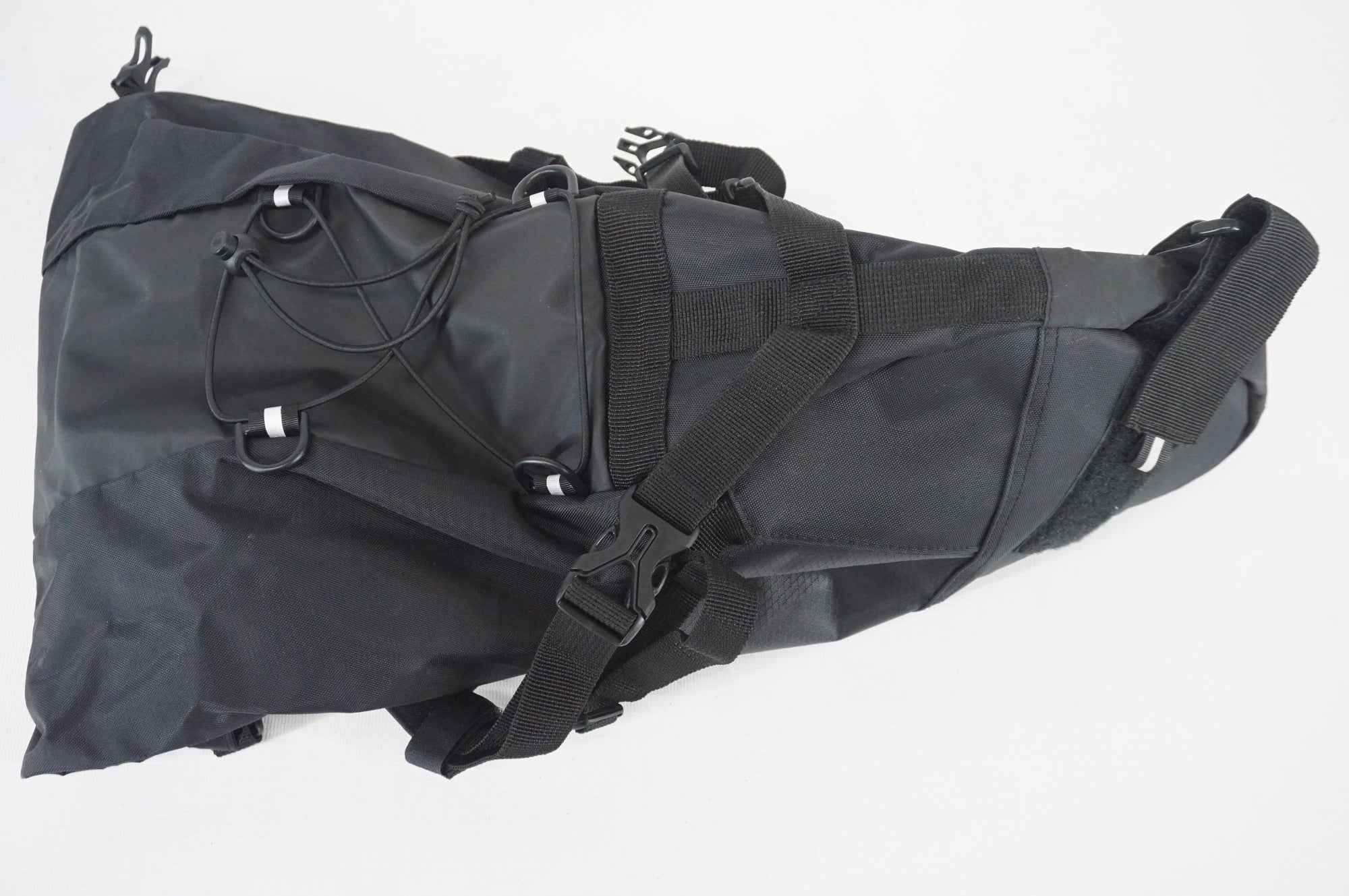 GIANT 「ジャイアント」 SCOUT SEAT BAG サドルバッグ / 阪急塚口店