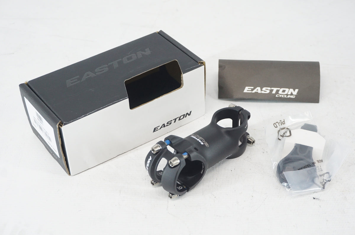 EASTON 「イーストン」 EA90 SL Φ31.8 70mm ステム / 阪急塚口店