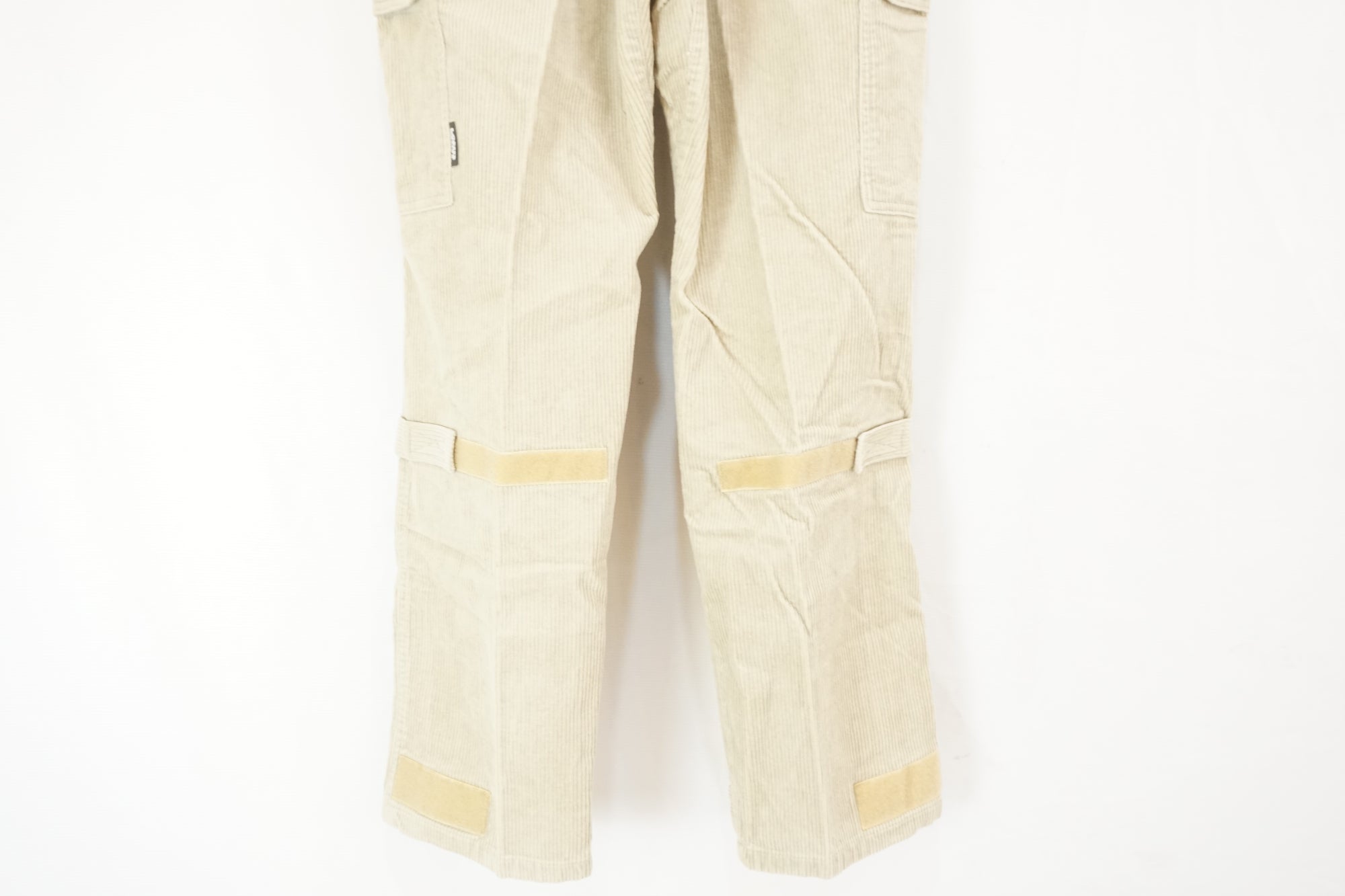 PEARL IZUMI 「パーツイズミ」 サイズL コーデュロイサイクルパンツ / バイチャリ浦和ベース