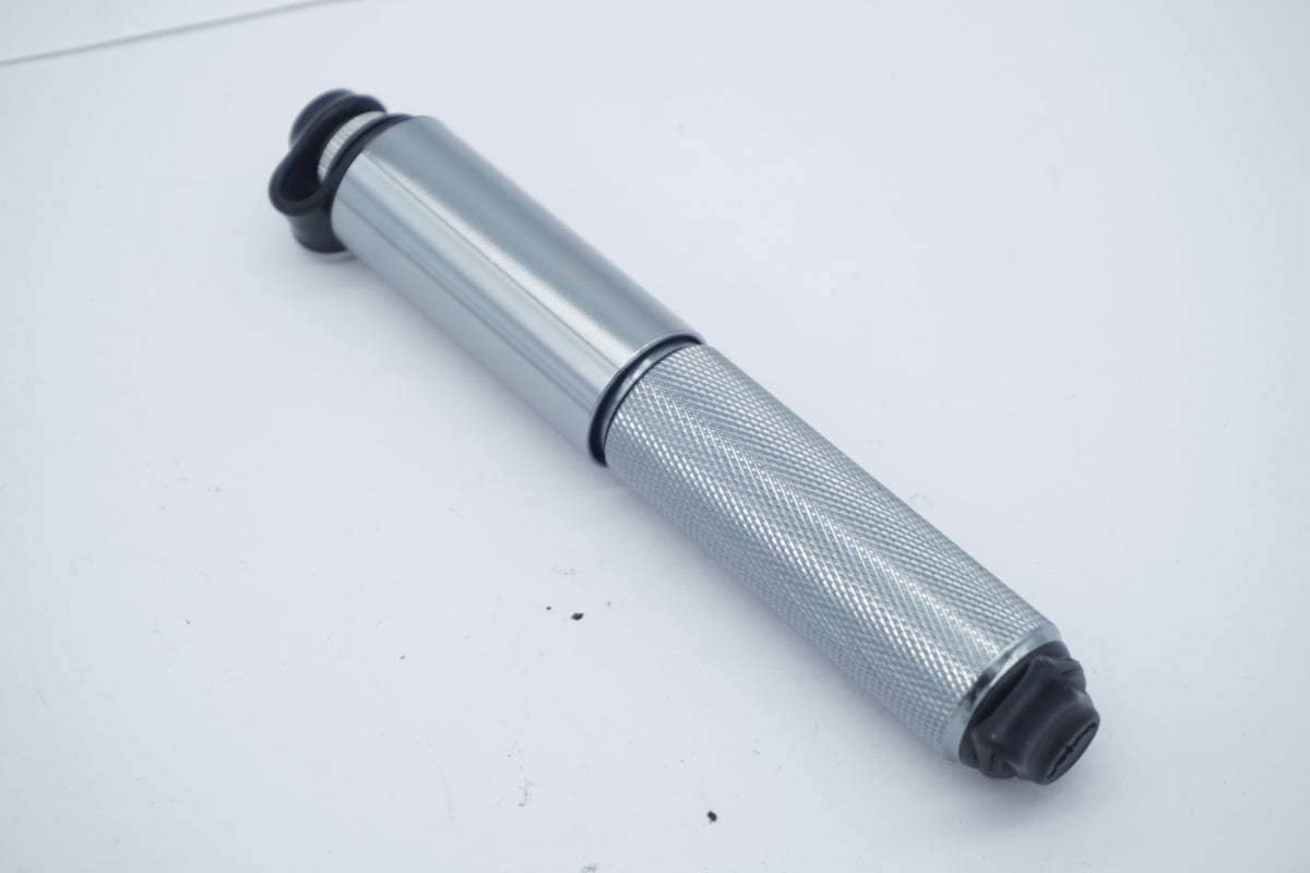LEZYNE 「レイザン」 POCKET DRIVE 携帯ポンプ / 滋賀大津店