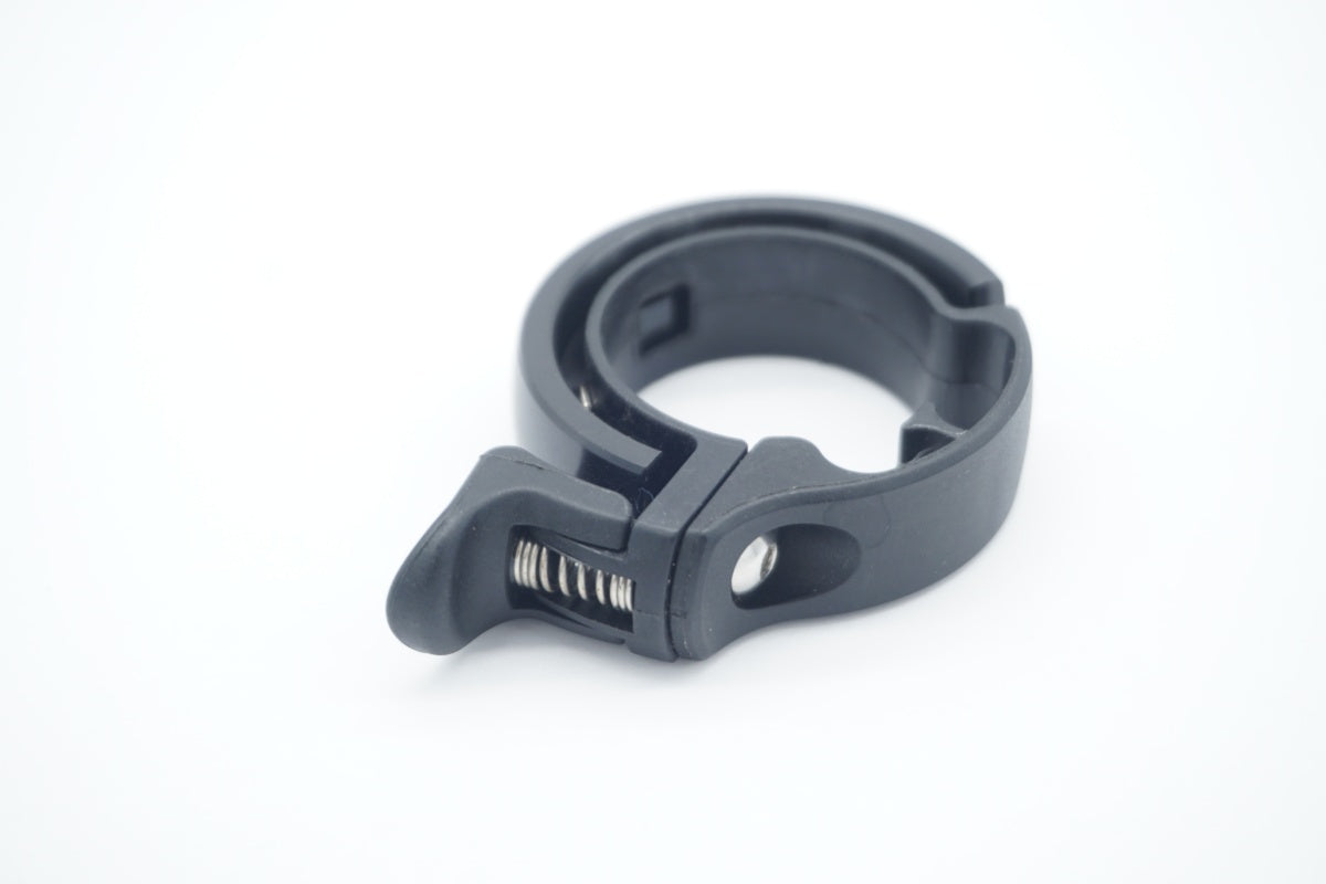 KNOG 「ノグ」 OI ベル / 滋賀大津店