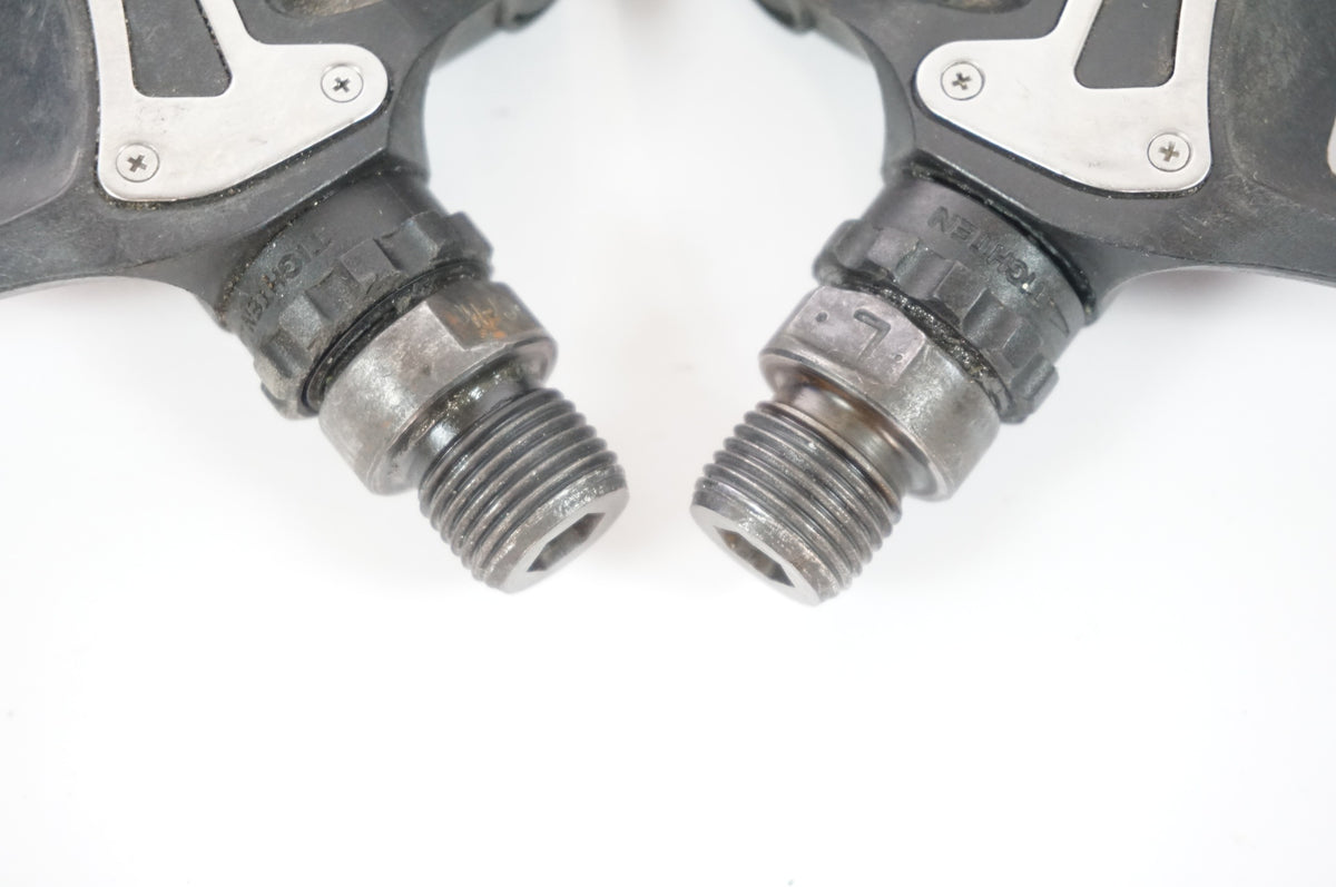 SHIMANO 「シマノ」 PD-R550 ペダル / 宇都宮店