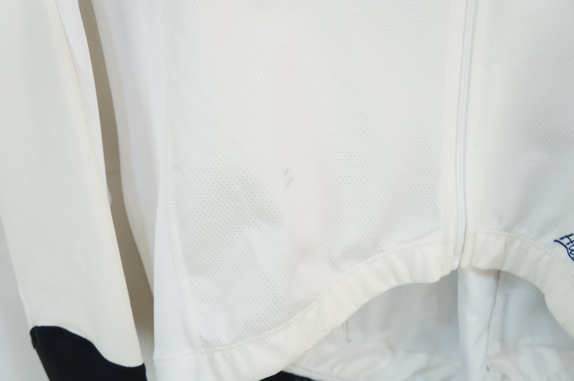 RERIC 「レリック」 Lサイズ 長袖ジャージ / バイチャリ浦和ベース