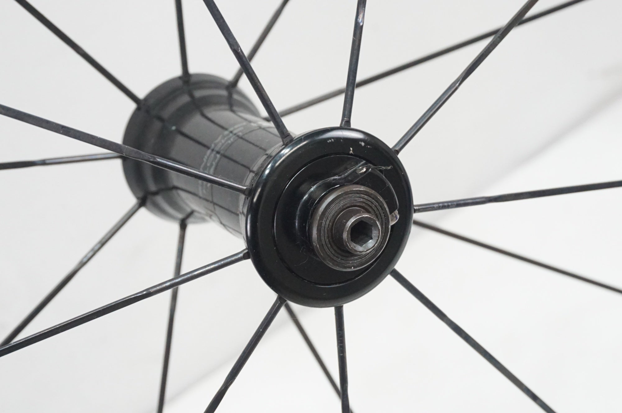 CAMPAGNOLO 「カンパニョーロ」 BORA ONE 35 TU シマノ11S ホイールセット / 大宮店