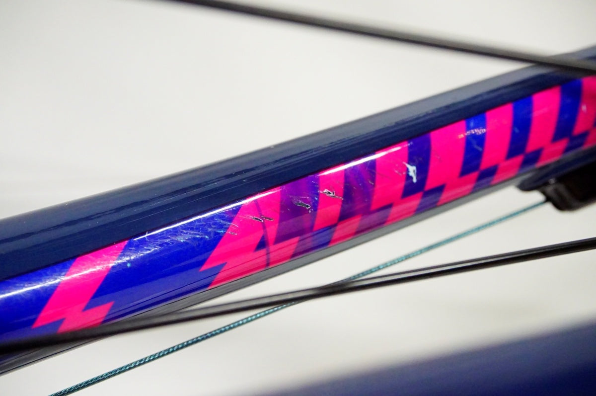 CANNONDALE 「キャノンデール」 CAAD13 DISC 105 RAPHA 2022年モデル ロードバイク / 名古屋大須店