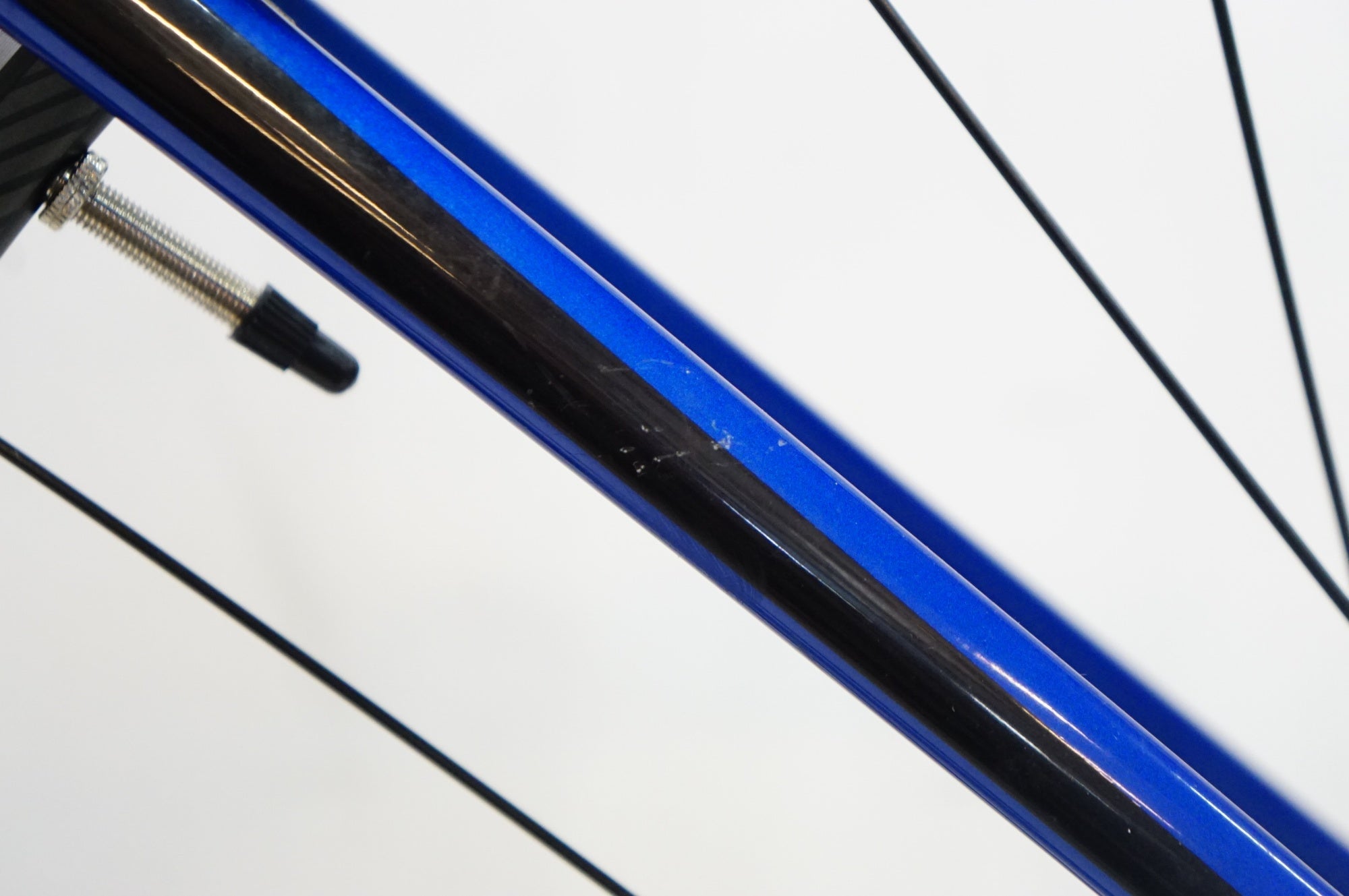 GIANT 「ジャイアント」 CONTEND 2 2018年モデル ロードバイク / 熊谷本店