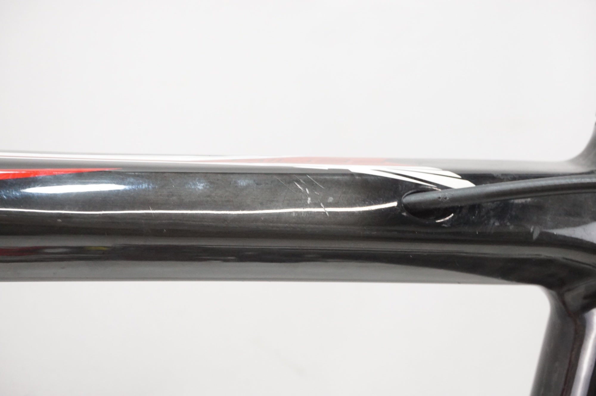 RIDLEY 「リドレー」 FENIX 2014年モデル ロードバイク / 大宮店