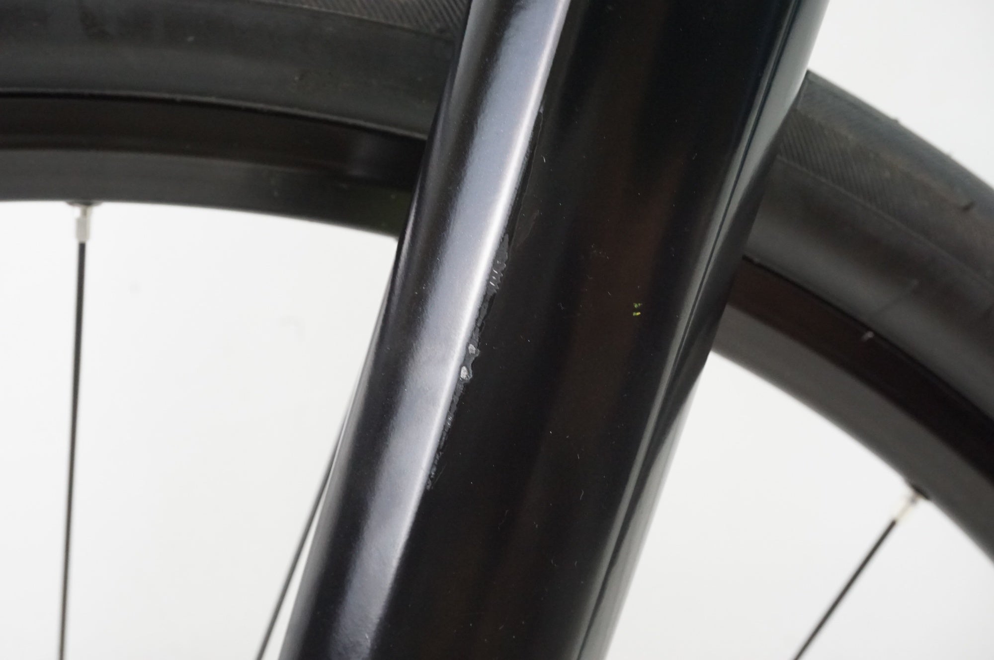 CANNONDALE 「キャノンデール」 SLATE APEX1 2017年モデル グラベルロード / 大宮店