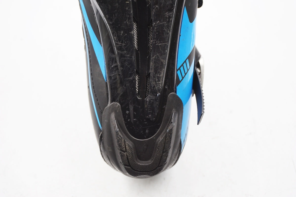 SHIMANO 「シマノ」 SH-R107L 25.8cm シューズ / 奈良店