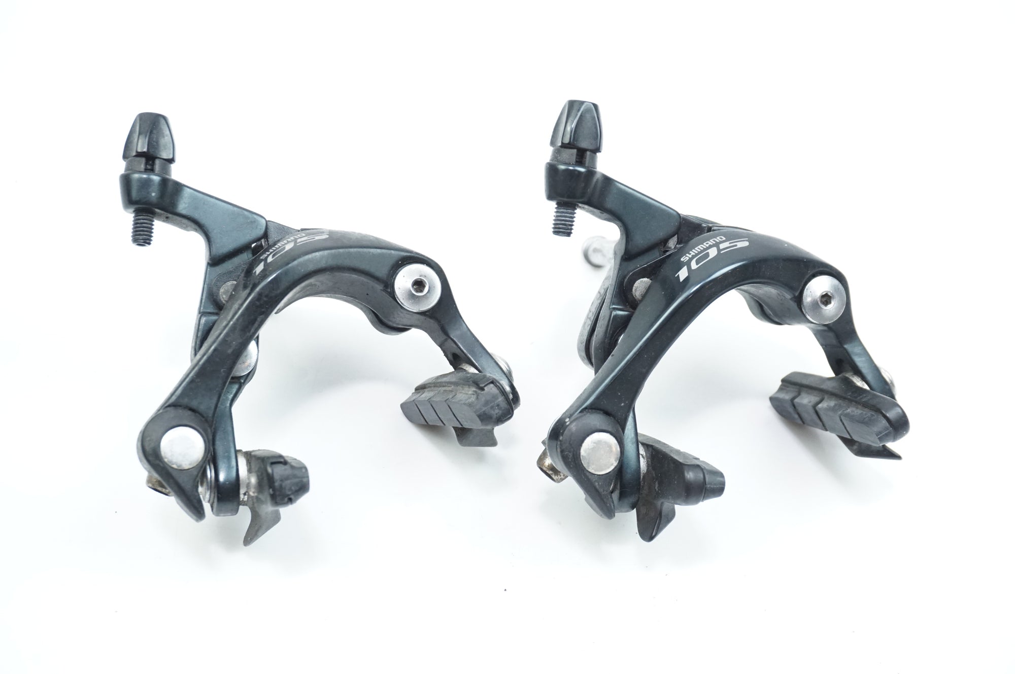 SHIMANO 「シマノ」 105 BR-5800 ブレーキセット / 中目黒店