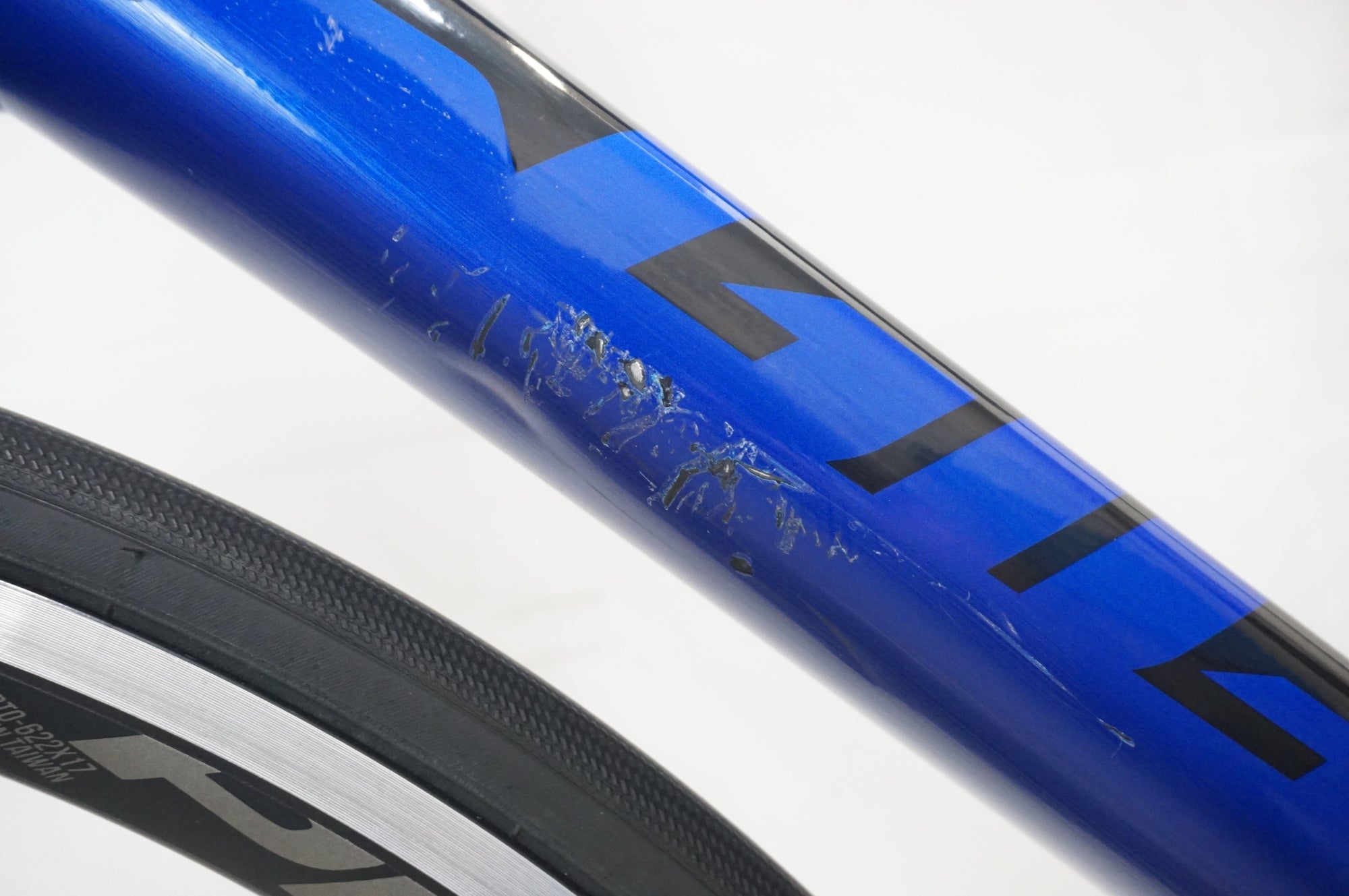 GIANT 「ジャイアント」 TCR SLR2 2018年モデル ロードバイク / 福岡アイランドシティ店