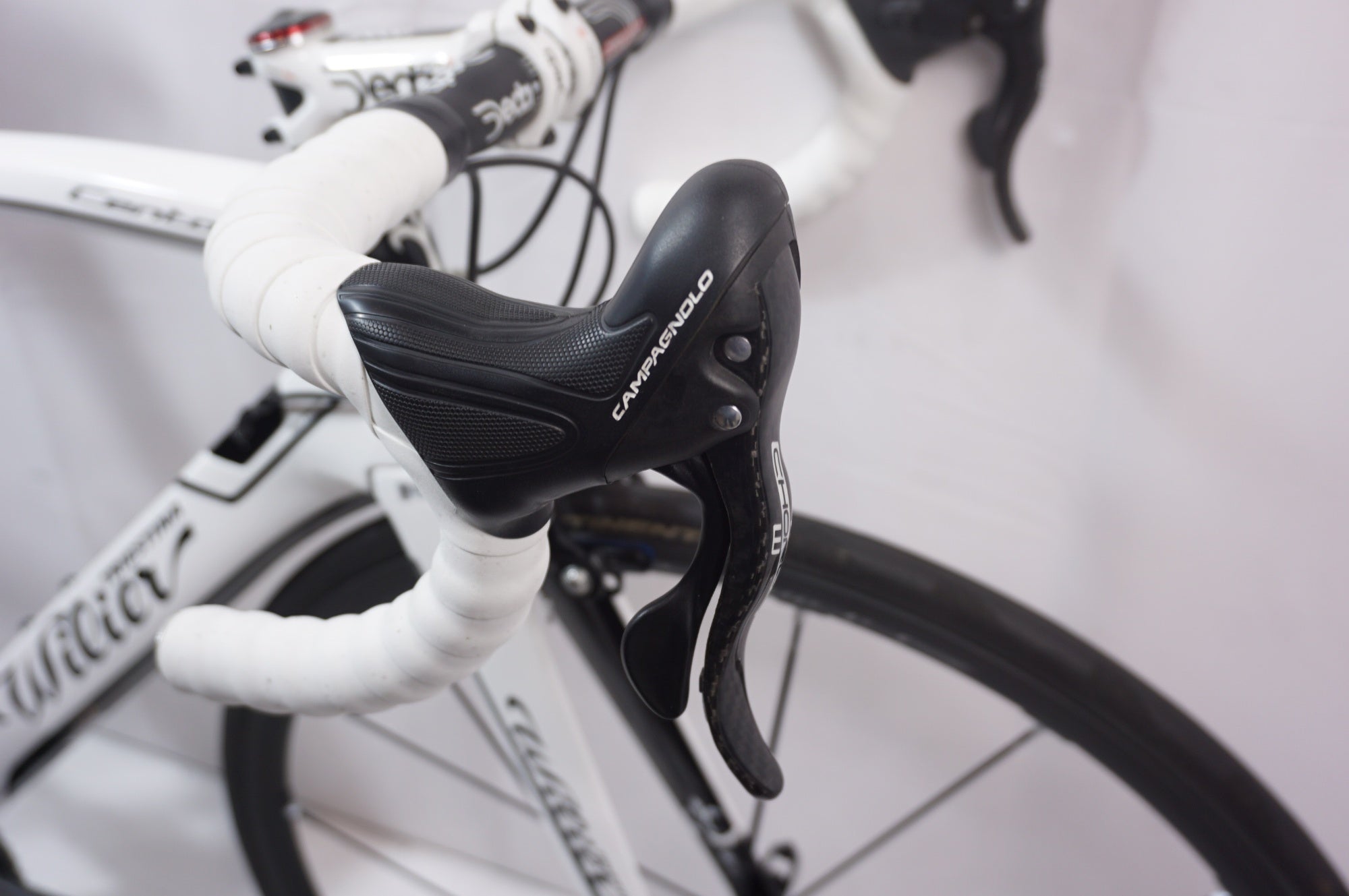 WILIER 「ウィリエール」 CENTO 1 AIR 46 2017年モデル ロードバイク / 世田谷店