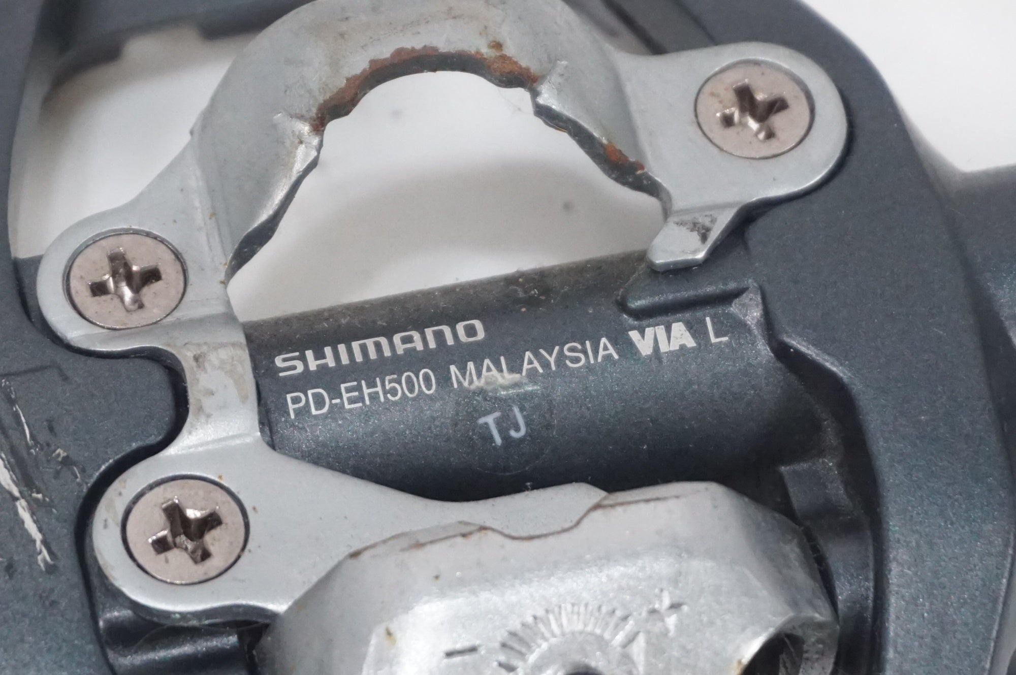 SHIMANO 「シマノ」 PD-EH500 ビンディングペダル / AKIBA店