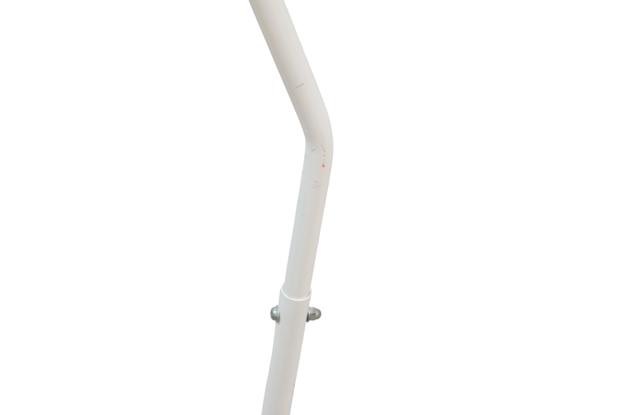 MINOURA 「ミノウラ」 ディスプレイスタンド / バイチャリ浦和ベース