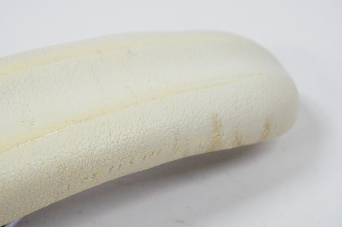 SPECIALIZED 「スペシャライズド」 ROMIN EVO サドル / 名古屋大須店