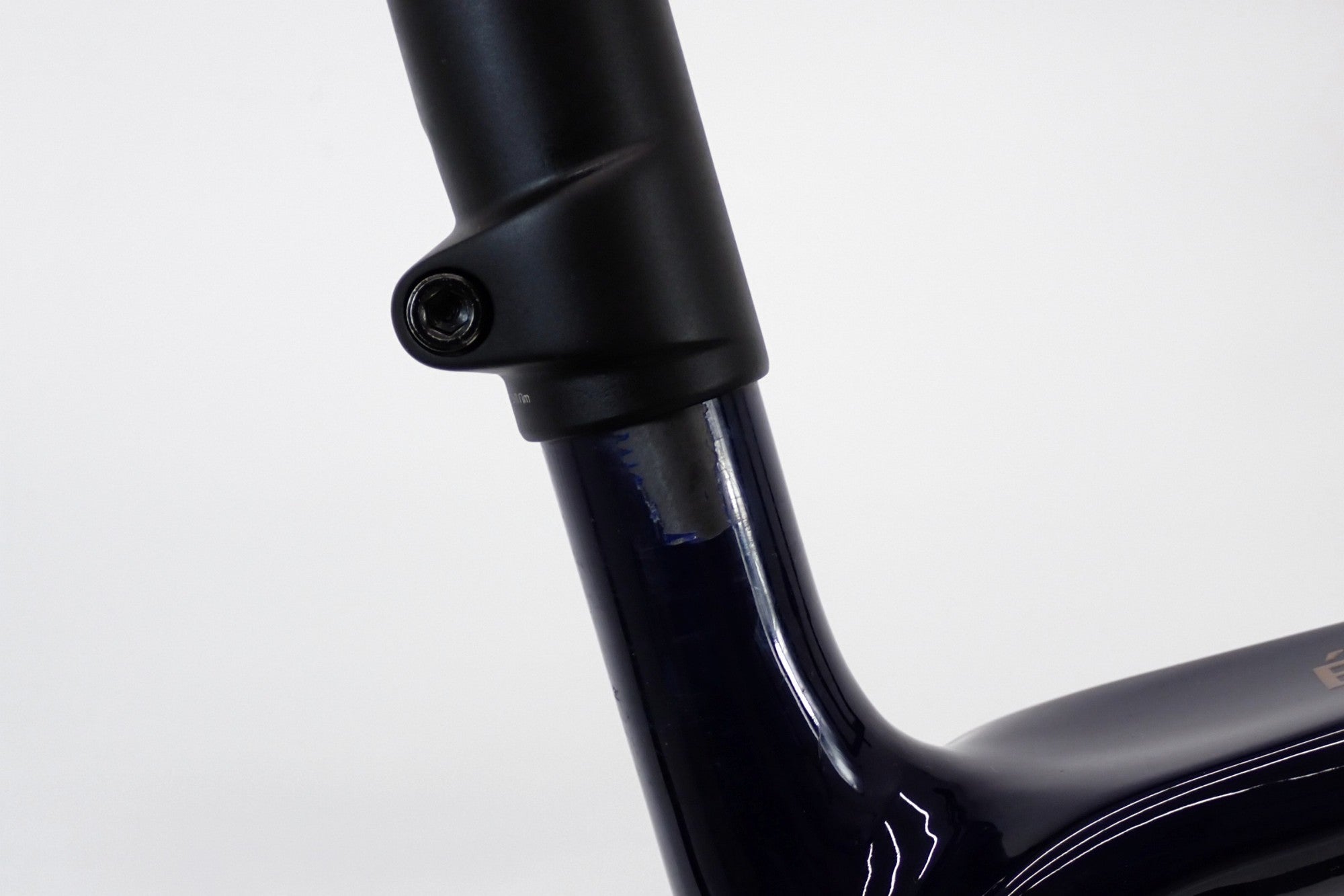 TREK 「トレック」 EMONDA SL5 2024年モデル ロードバイク / 伊勢崎店