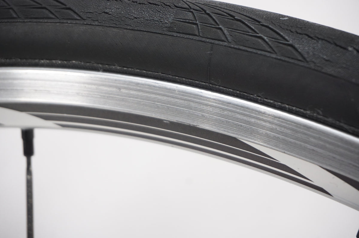 SHIMANO 「シマノ」 WH-RS21 シマノ11速 ホイールセット / AKIBA店