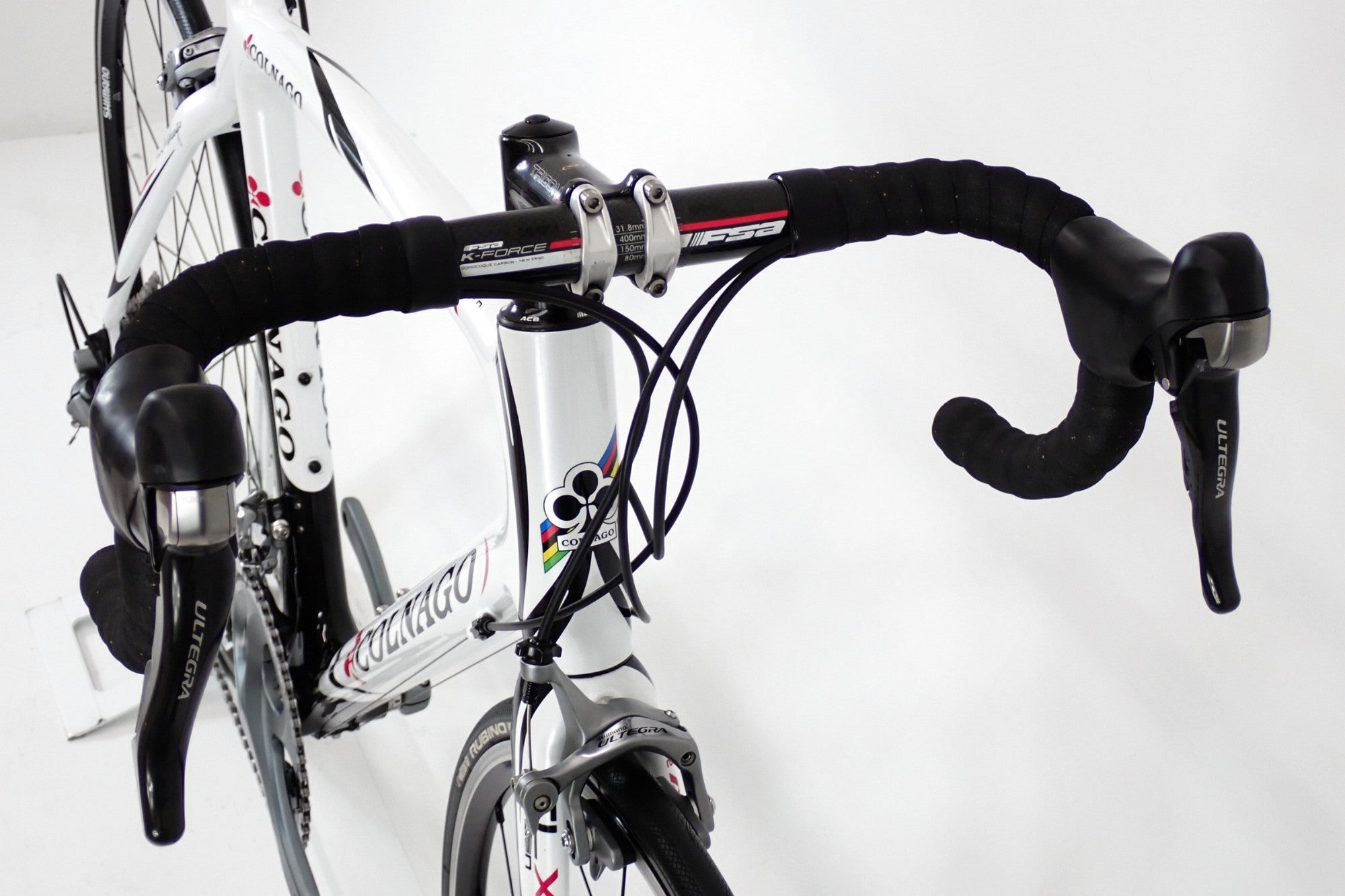 COLNAGO 「コルナゴ」 CLX 2.0 2011年モデル ロードバイク / 伊勢崎店