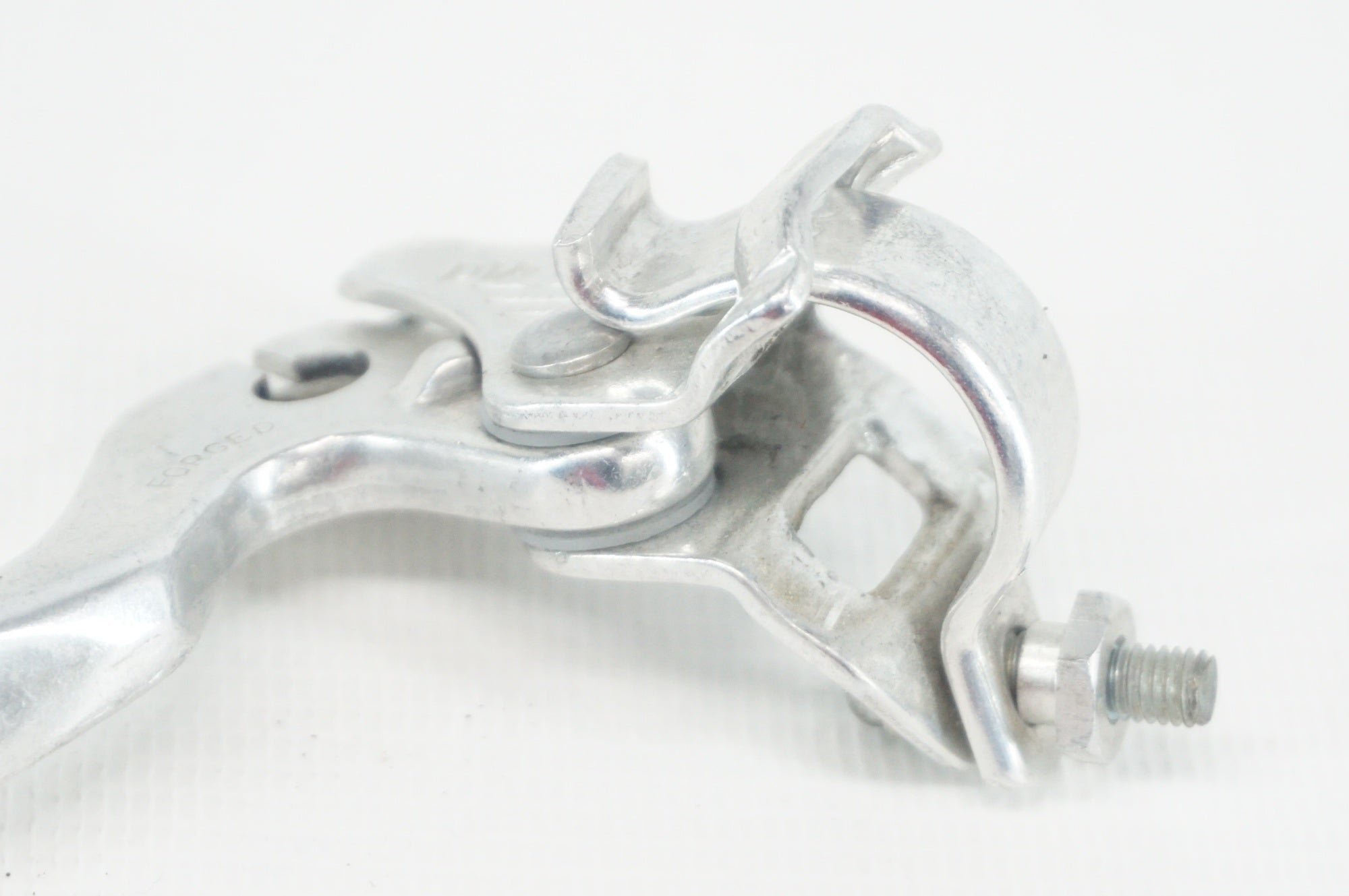 DIA-COMPE 「ダイアコンペ」 ブレーキレバー / 阪急塚口店