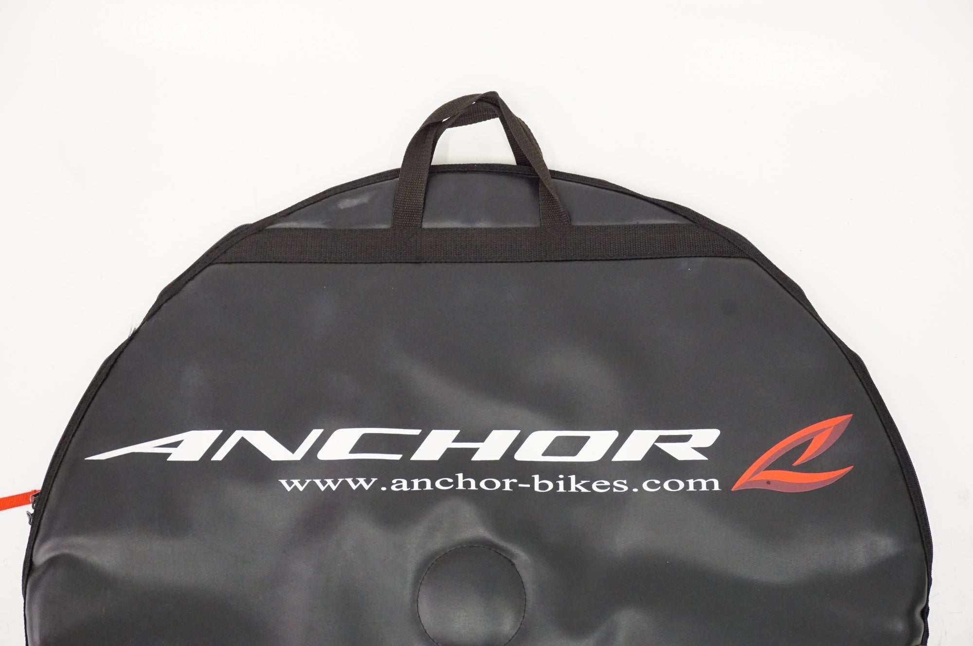 ANCHOR 「アンカー」 ホイールバッグセット / 浜松店