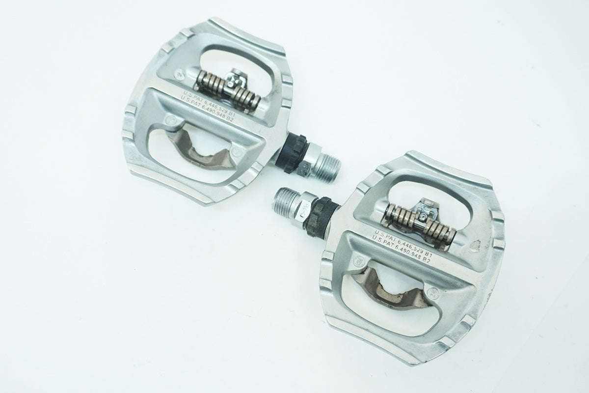 SHIMANO 「シマノ」 PD-A530 ペダル / 大阪美原北インター店