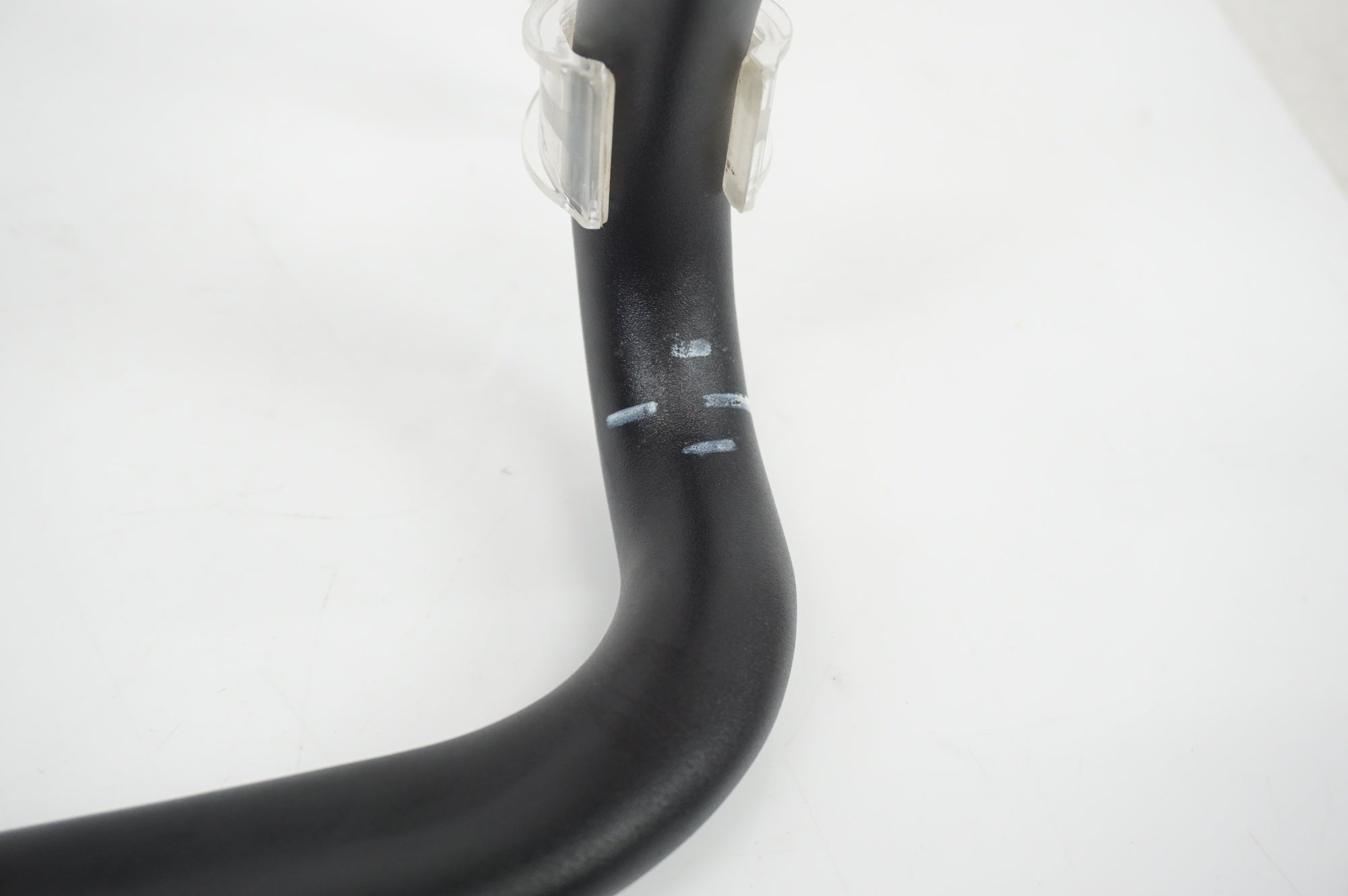 BMC 「ビーエムシー」 RAB03 φ31.8 420mm ハンドル / 大宮店