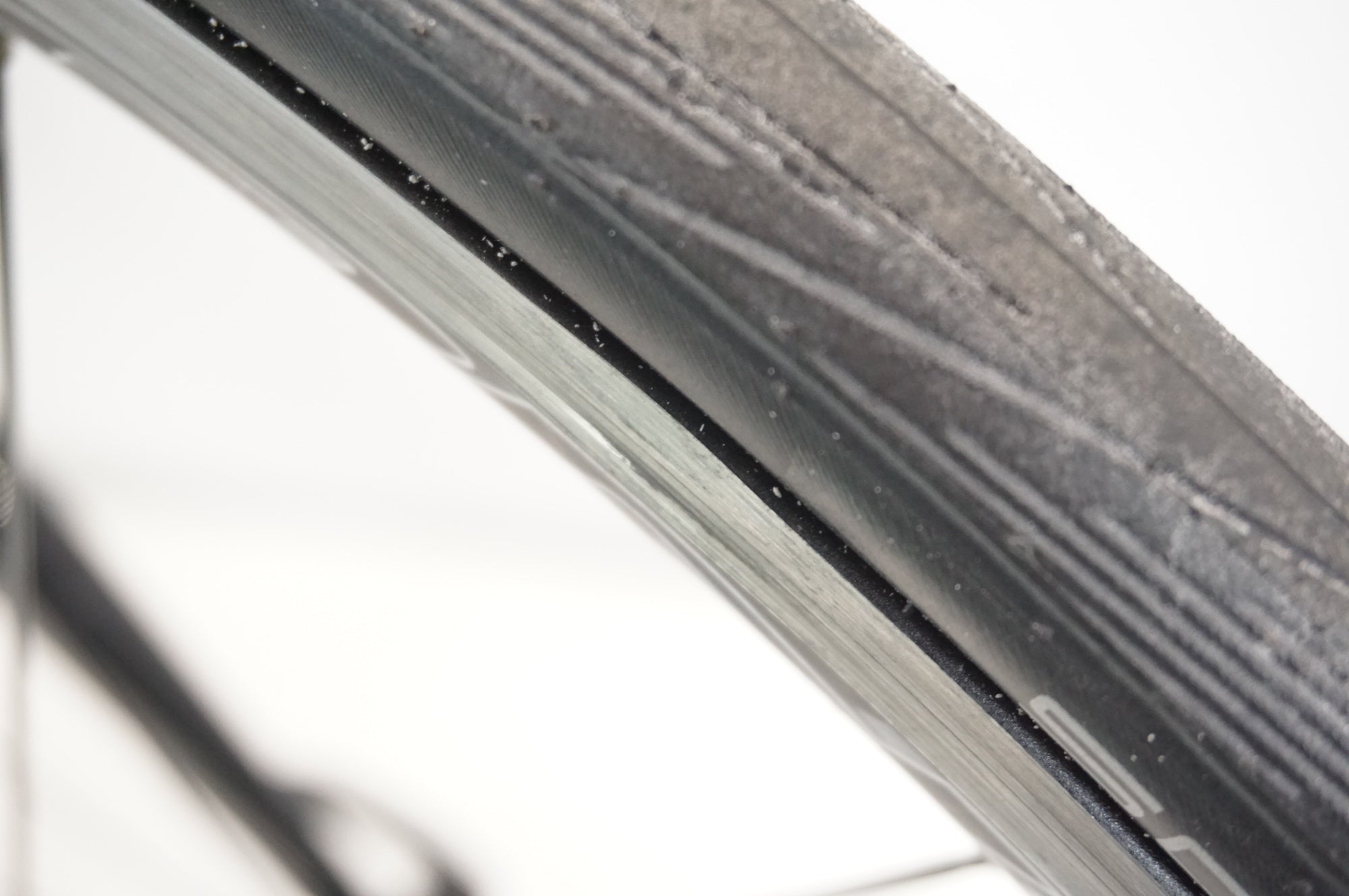 RIDLEY 「リドレー」 FENIX 2017年モデル ロードバイク / 宇都宮店