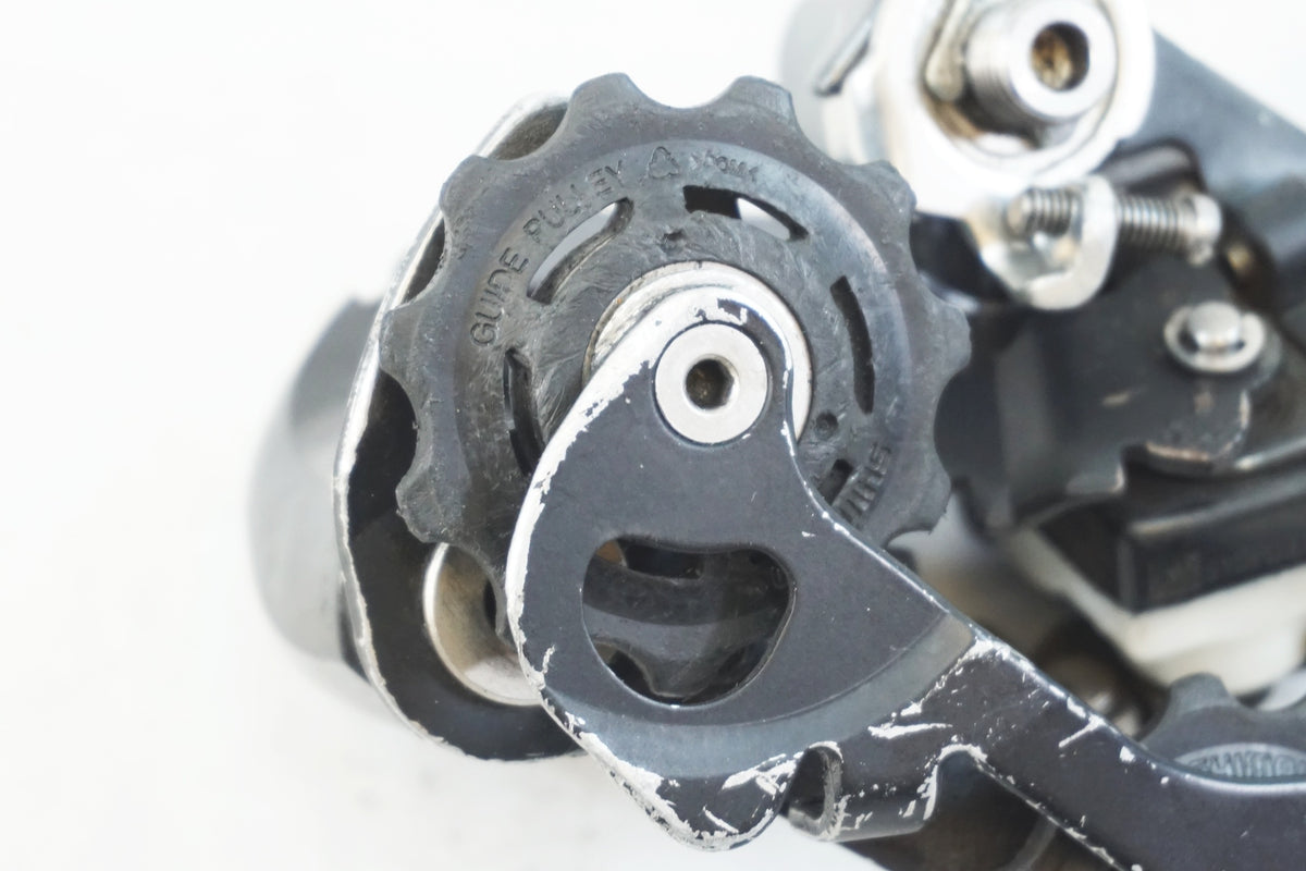 SHIMANO 「シマノ」 ULTEGRA Di2 RD-6870 リアディレイラー / 有明ガーデン店