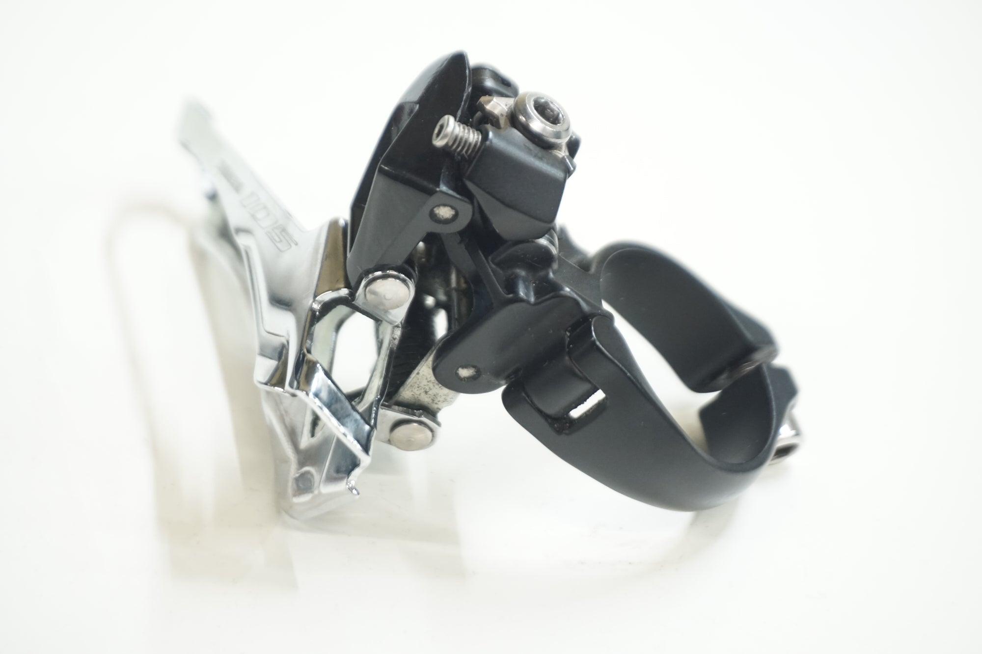 SHIMANO 「シマノ」 105 FD-R7000 フロントディレイラー / 大宮店
