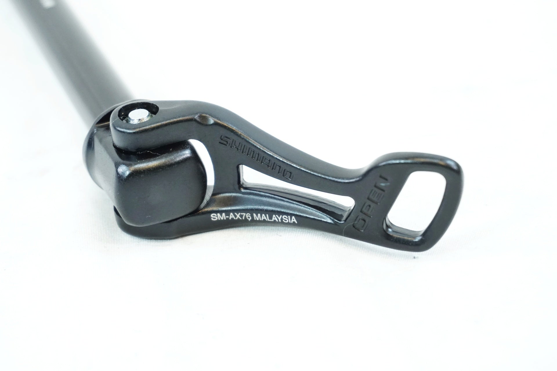 SHIMANO 「シマノ」 SM-AX76 スルーアクスル / 有明ガーデン店