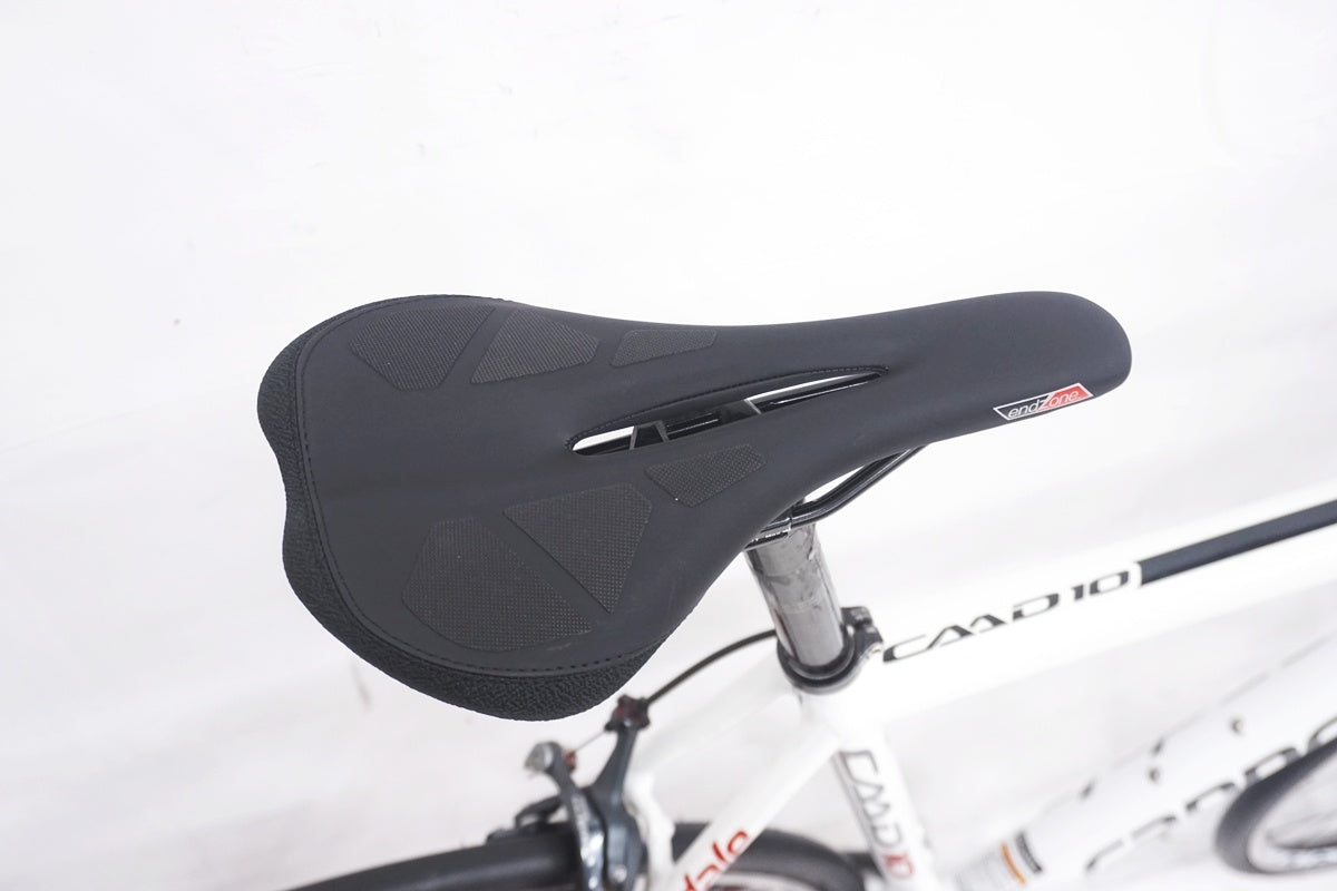 CANNONDALE 「キャノンデール」 CAAD 10 3 2012年モデル ロードバイク / 大阪美原北インター店