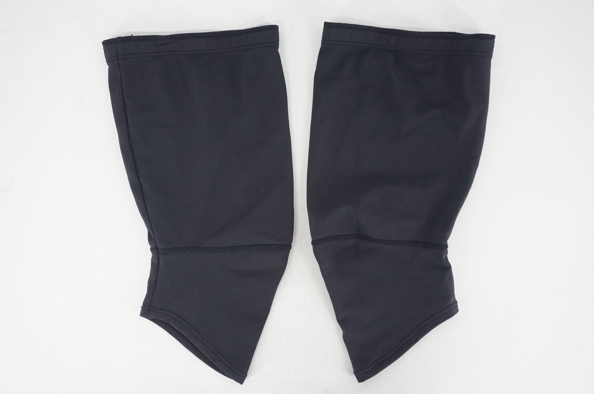 PEARL IZUMI 「パールイズミ」 Lサイズ レッグカバー / 阪急塚口店