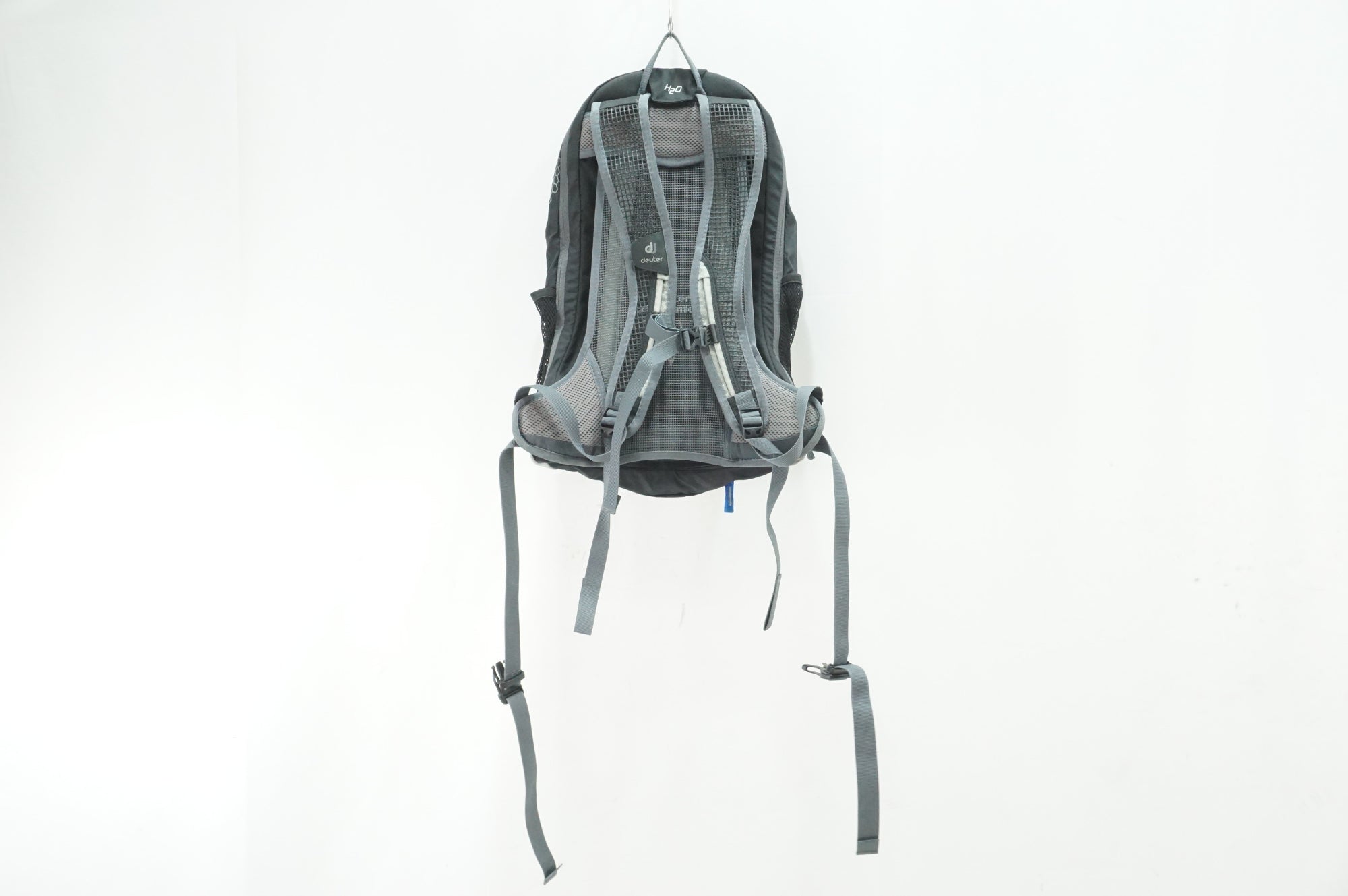 DEUTER 「ドイター」 RACE EXP AIR サイクルバッグ / 大宮店