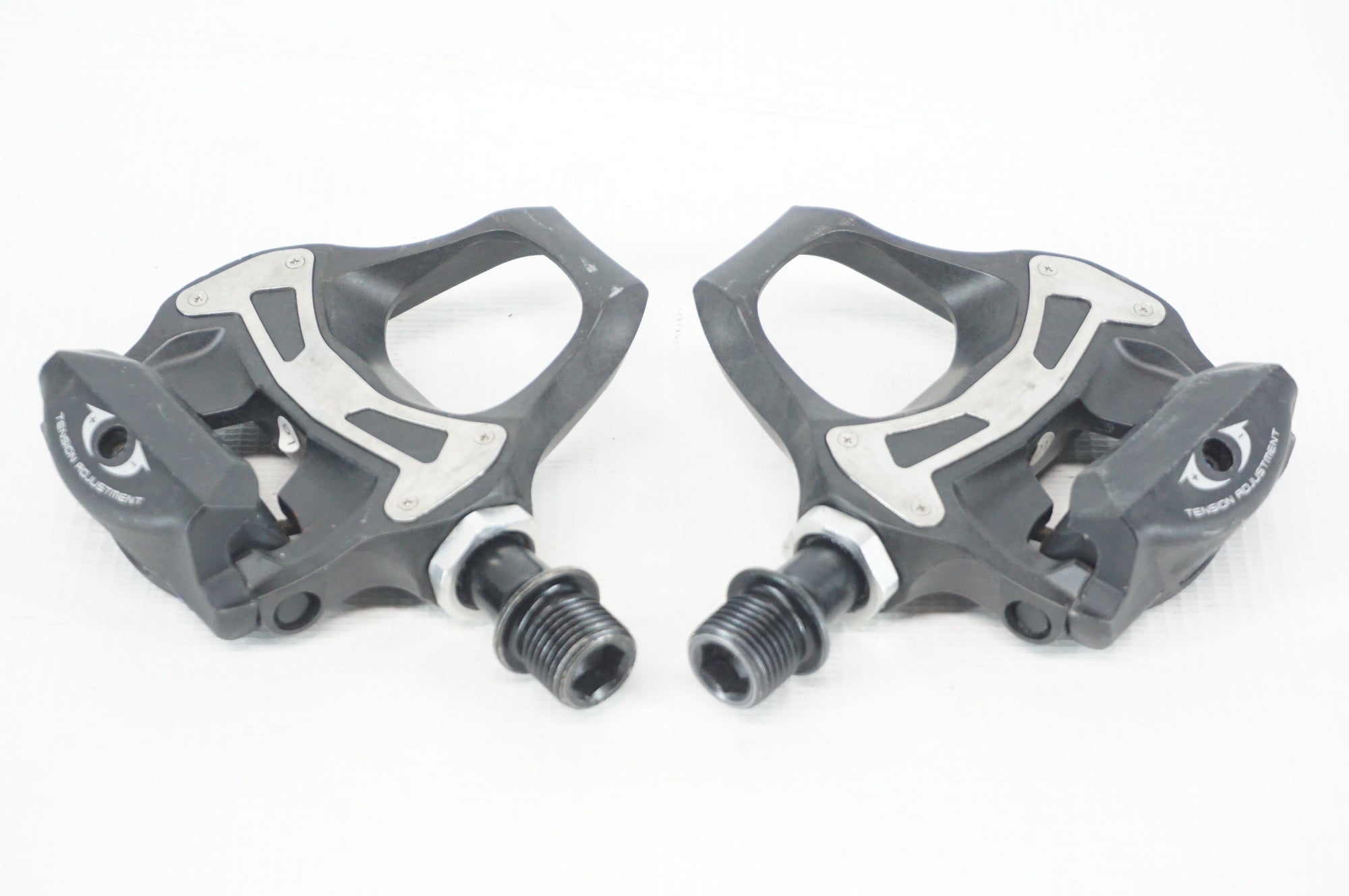 SHIMANO 「シマノ」 105 PD-5700-C ペダル / 阪急塚口店