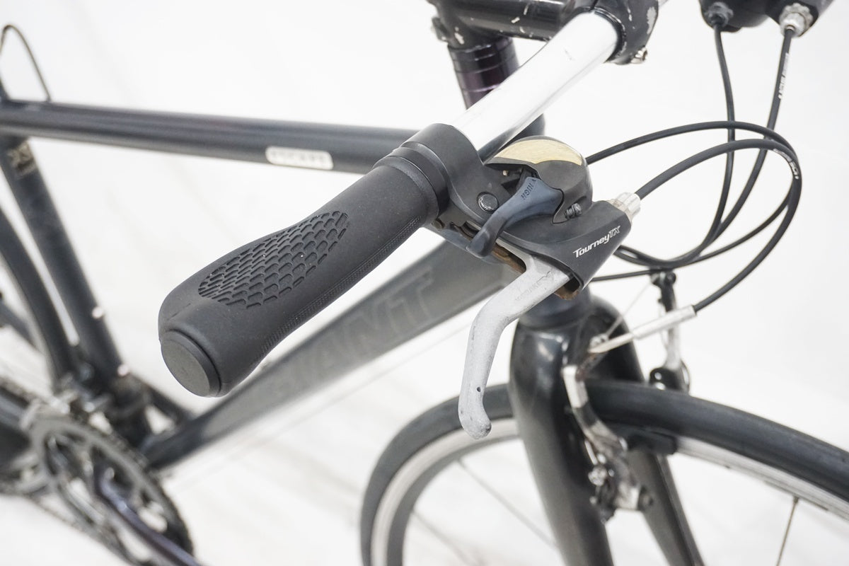 GIANT 「ジャイアント」 ESCAPE R1 年式不明 クロスバイク/ 大阪美原北インター店