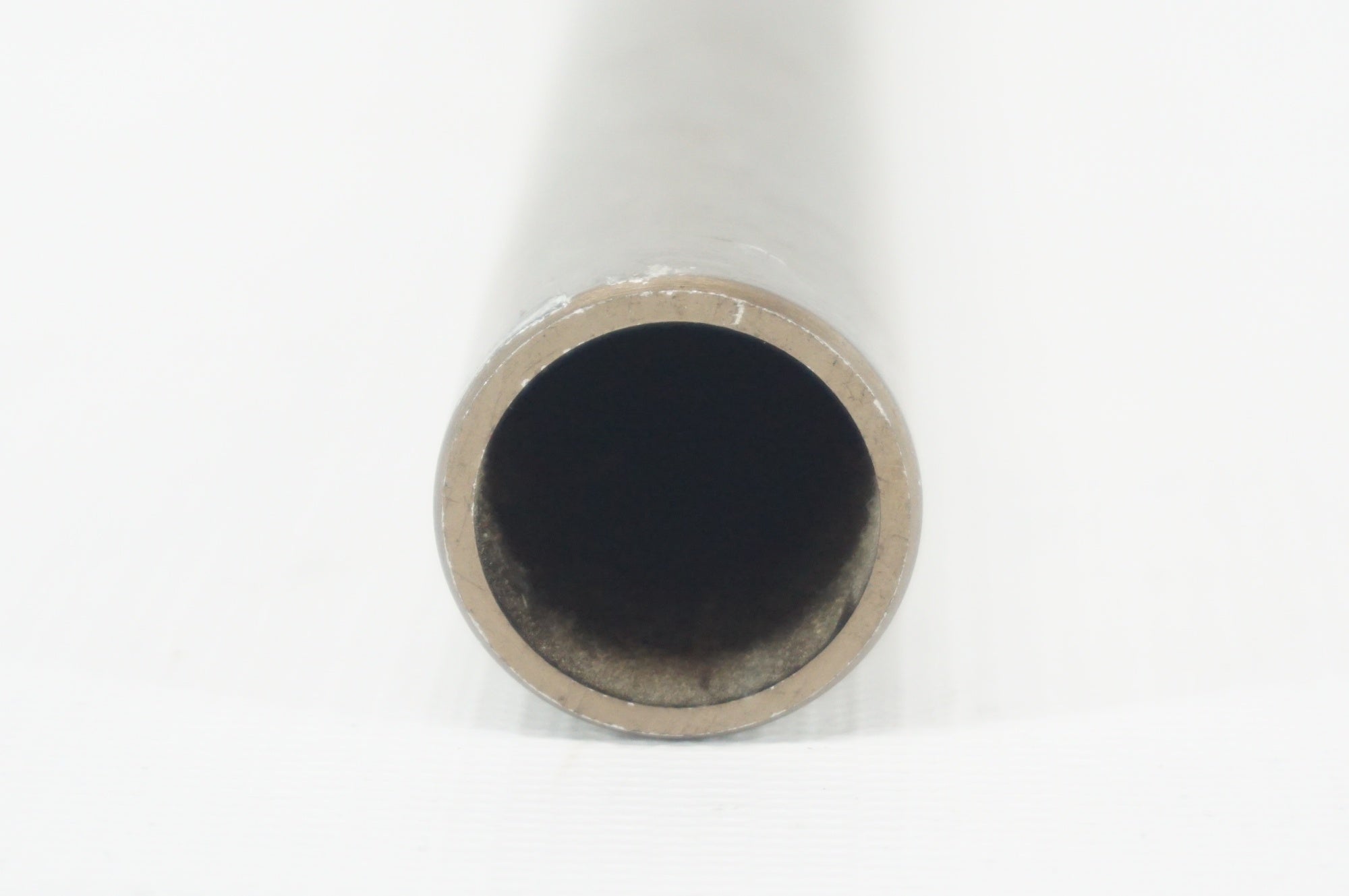 STRONG 「ストロング」 Φ26.4 300mm シートポスト / 阪急塚口店