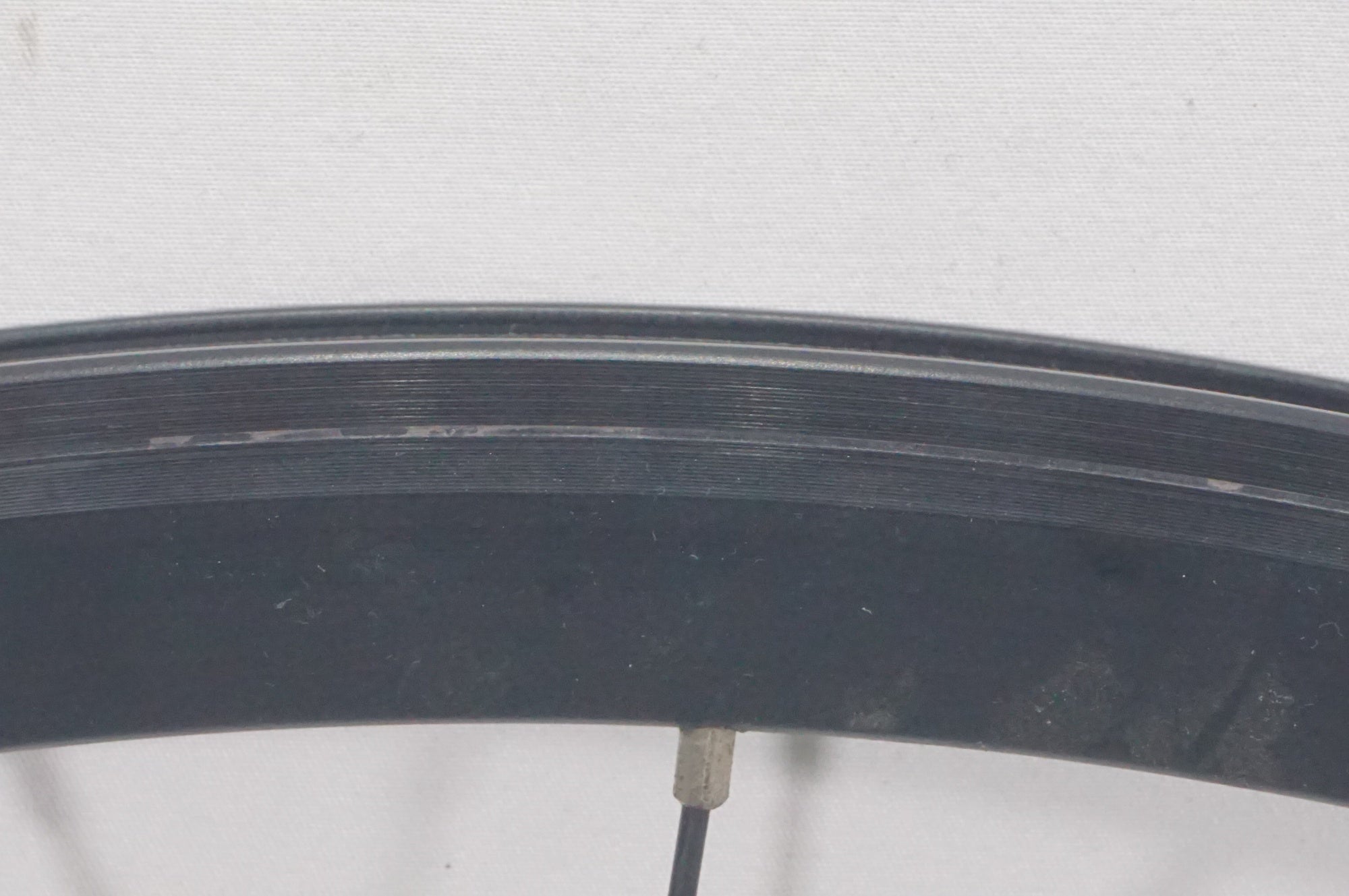 MICHE 「ミケ」 X PRESS シングル用 ホイールセット / AKIBA店