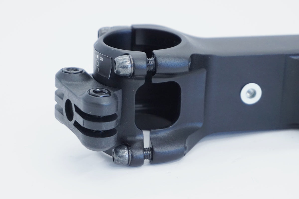 TREK 「トレック」 RCS PRO INTEGRATED STEM Φ31.8 90mm ステム / 京都八幡店