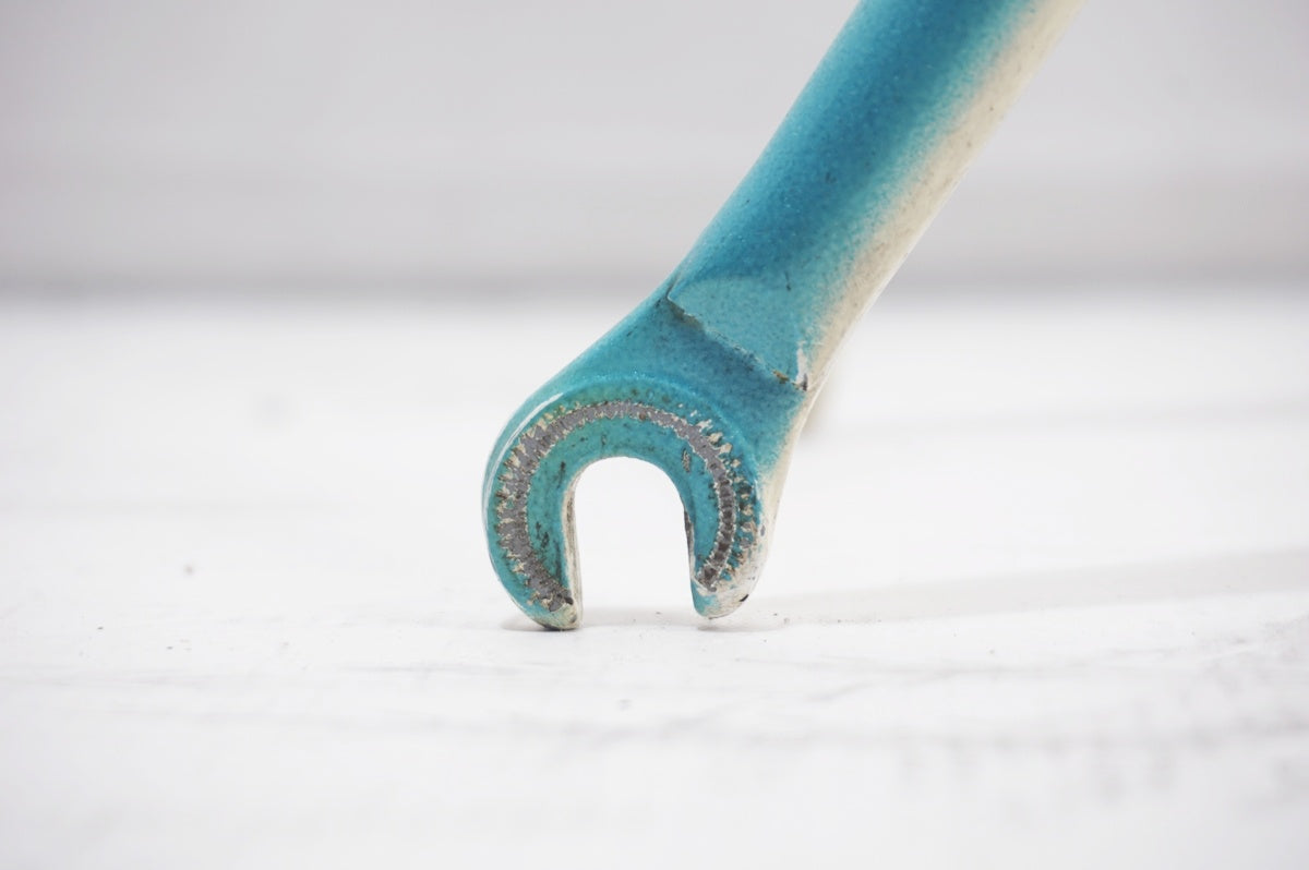 3RENSHO 「サンレンショウ」 SUPER RECORD EXPORT 1980年代 フレームセット / バイチャリ世田谷店