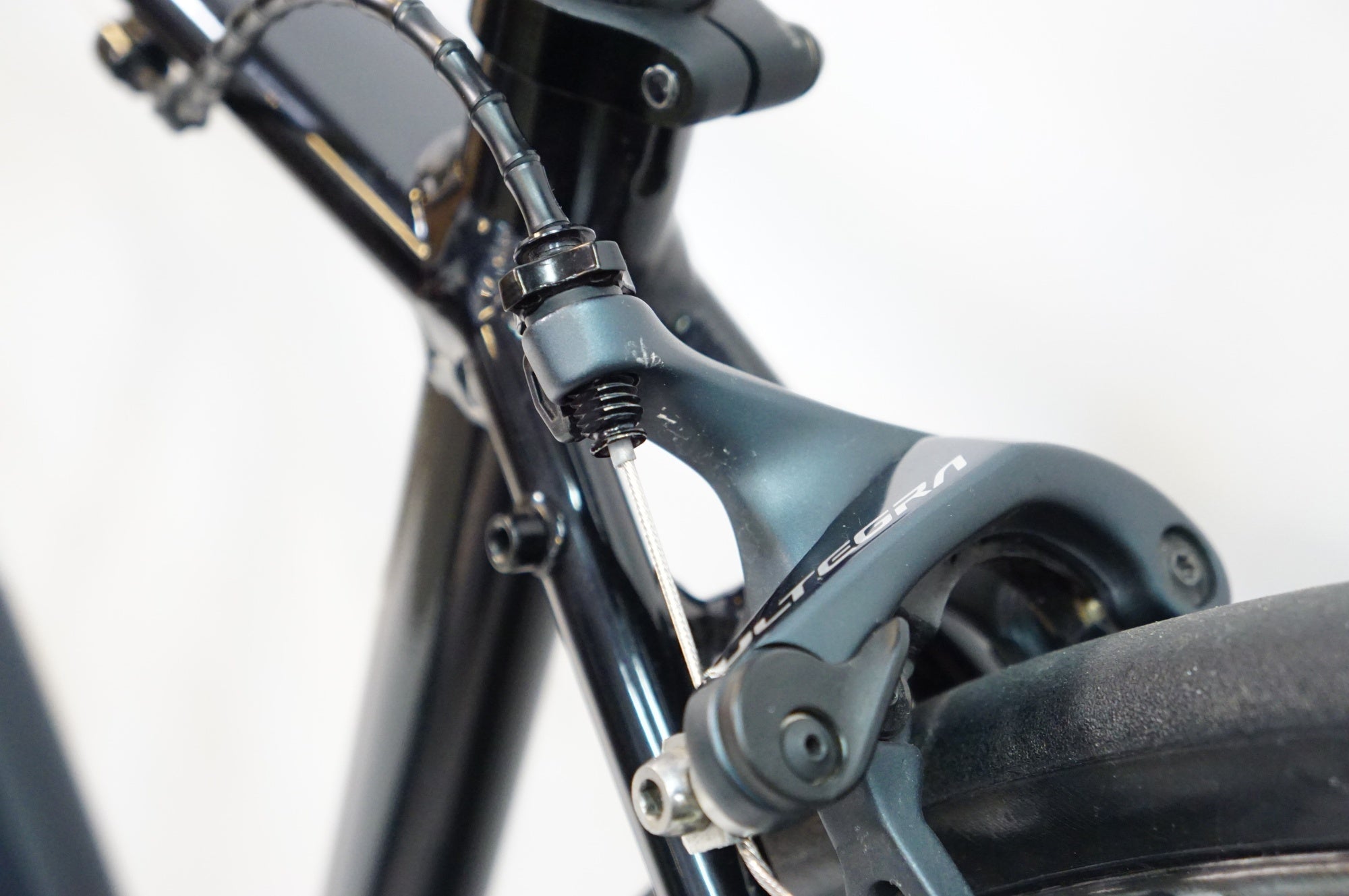 TREK 「トレック」 DOMANE AL 3 2019年モデル ロードバイク / 熊谷本店