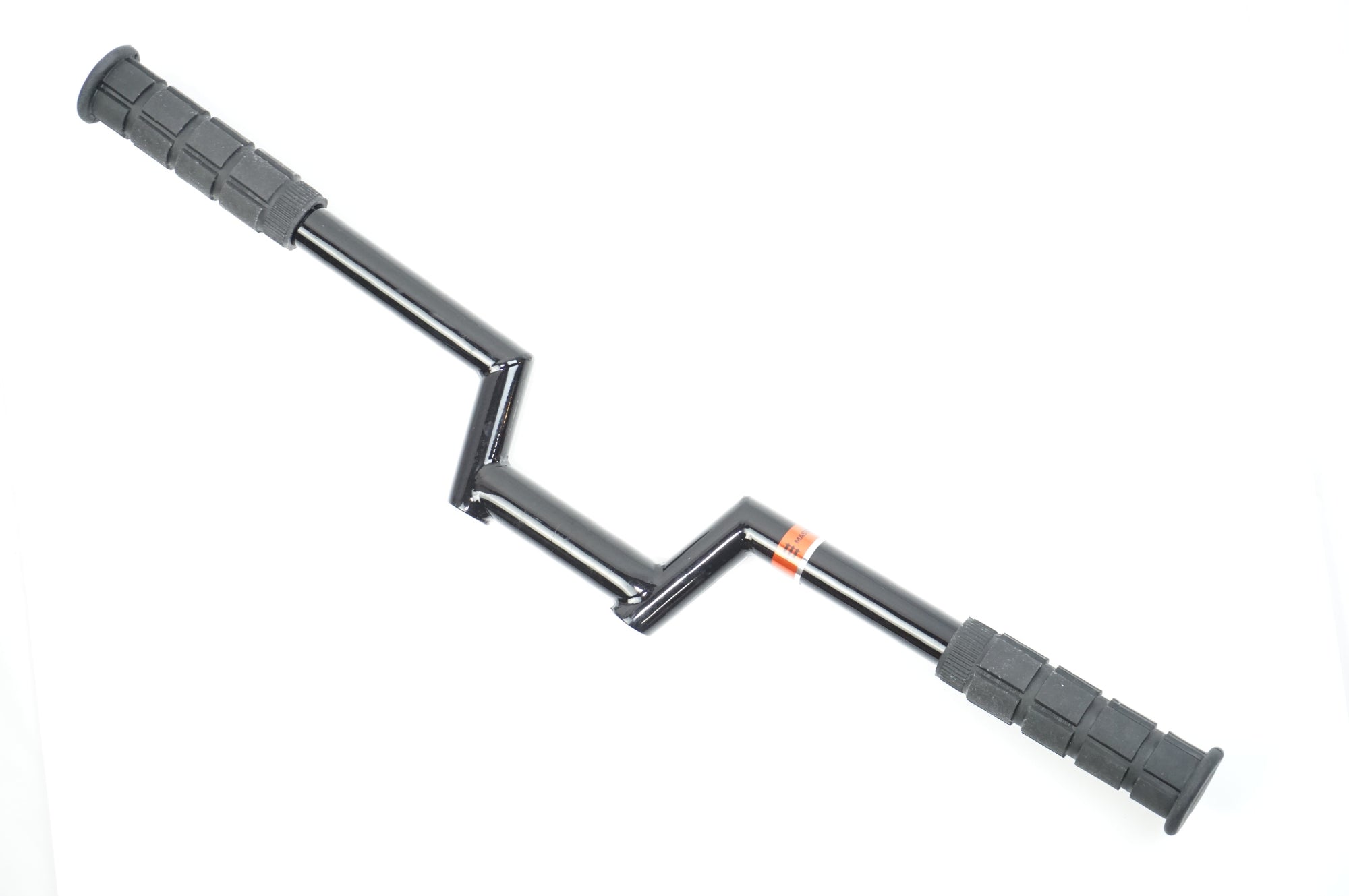 MASTERPISTA 「マスターピスタ」 ROCKBIKES BATBAR φ25.4 590mm ハンドル / 中目黒店