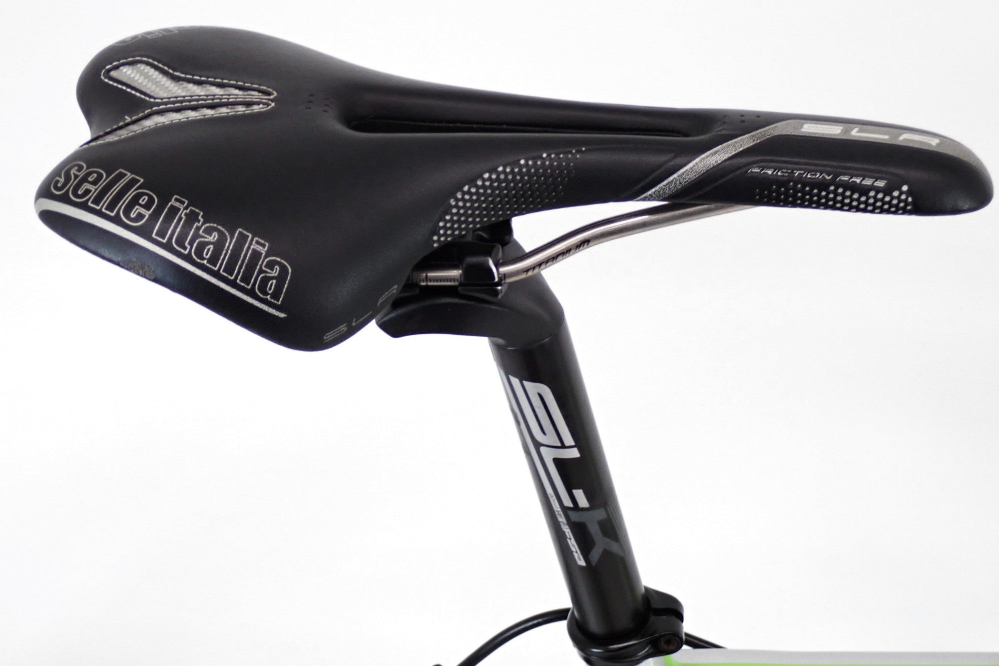 CANNONDALE 「キャノンデール」 SUPERSIX EVO ULTEGRA 2017年モデル ロードバイク / 伊勢崎店