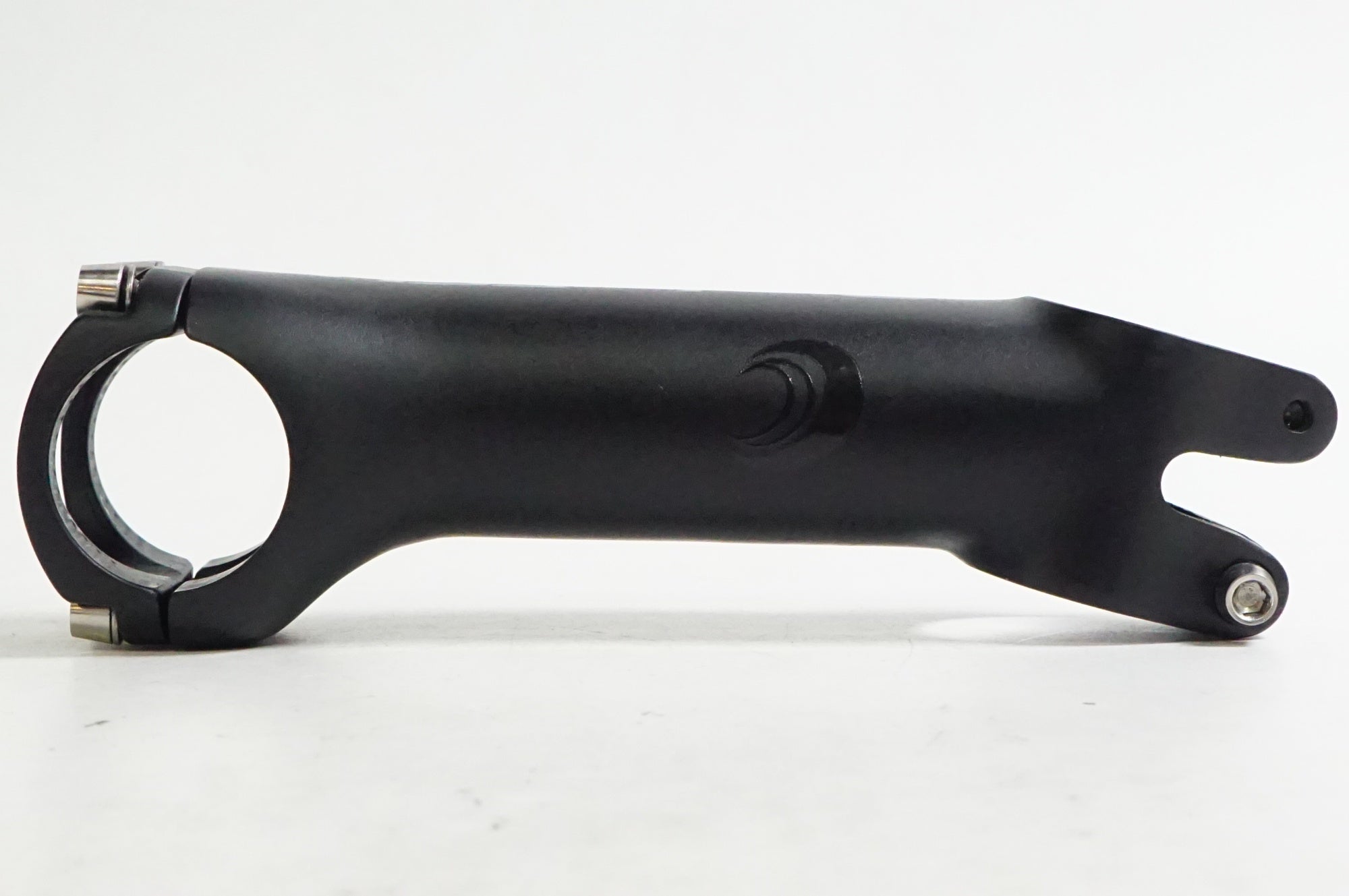 OnebyESU 「ワンバイエス」 スージー φ31.8 120mm ステム / 熊谷本店